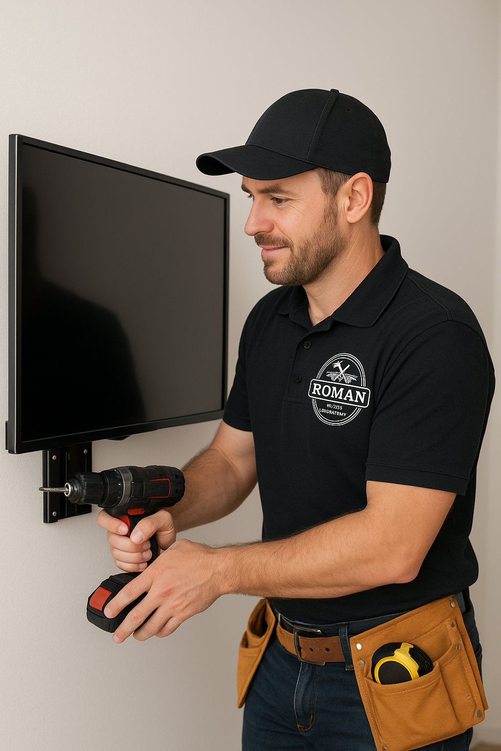 ChatGPT Image Nov 24, 2025, 08_24_03 PM.png