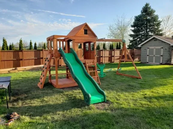 Swingset-Construction-Company-6.webp