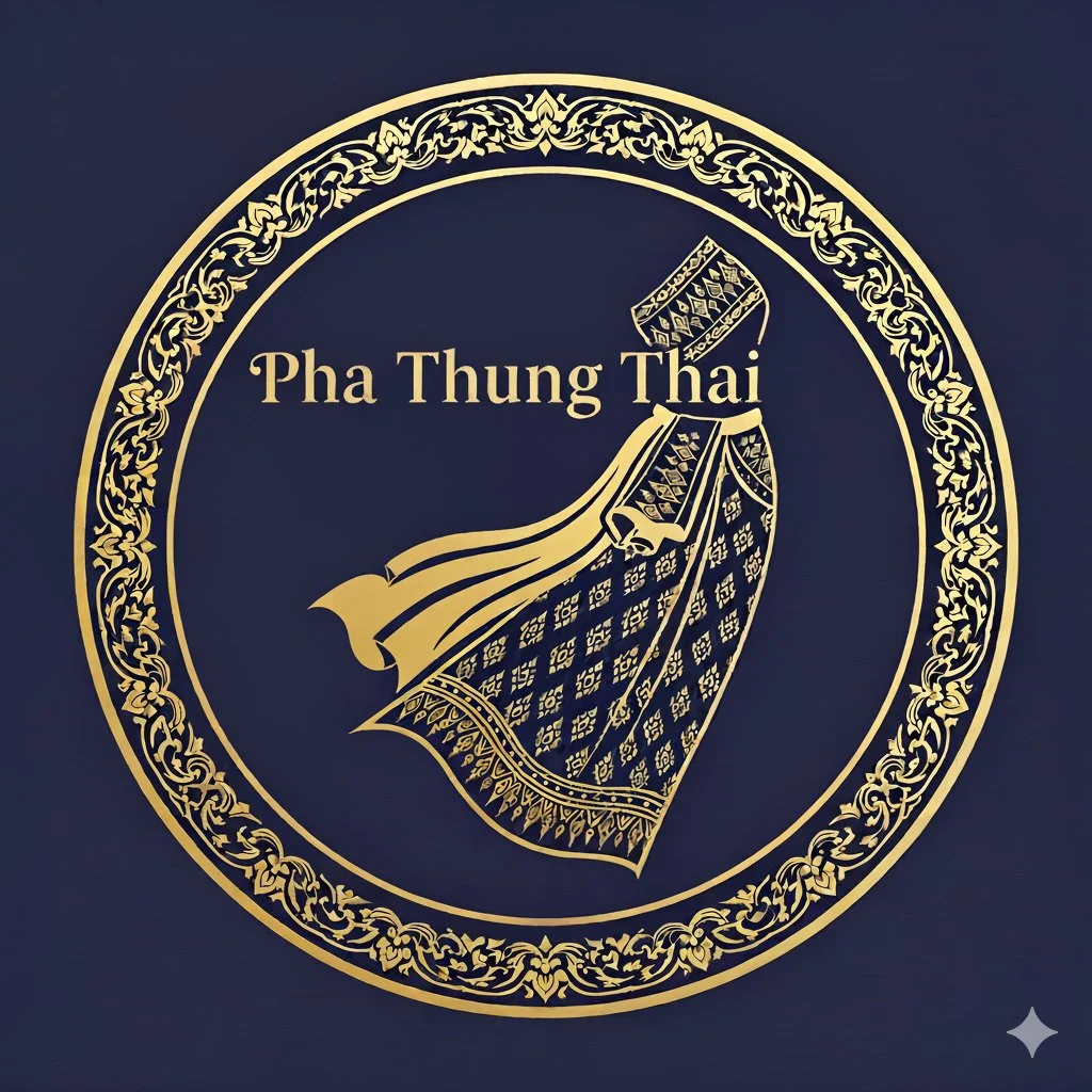 PhaThungThai.com 