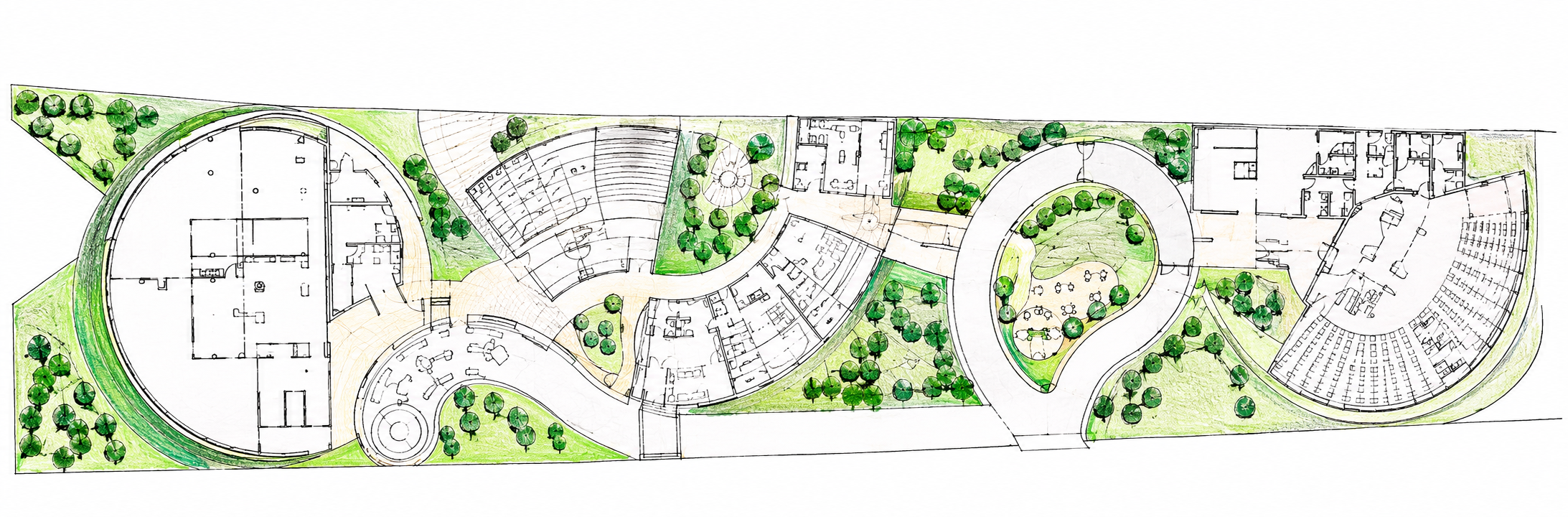 Site plan.png