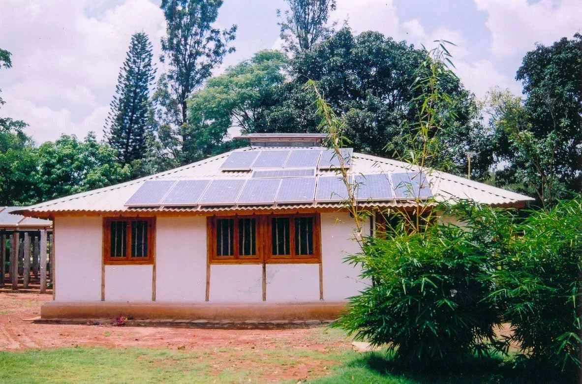 State Level Energy Park