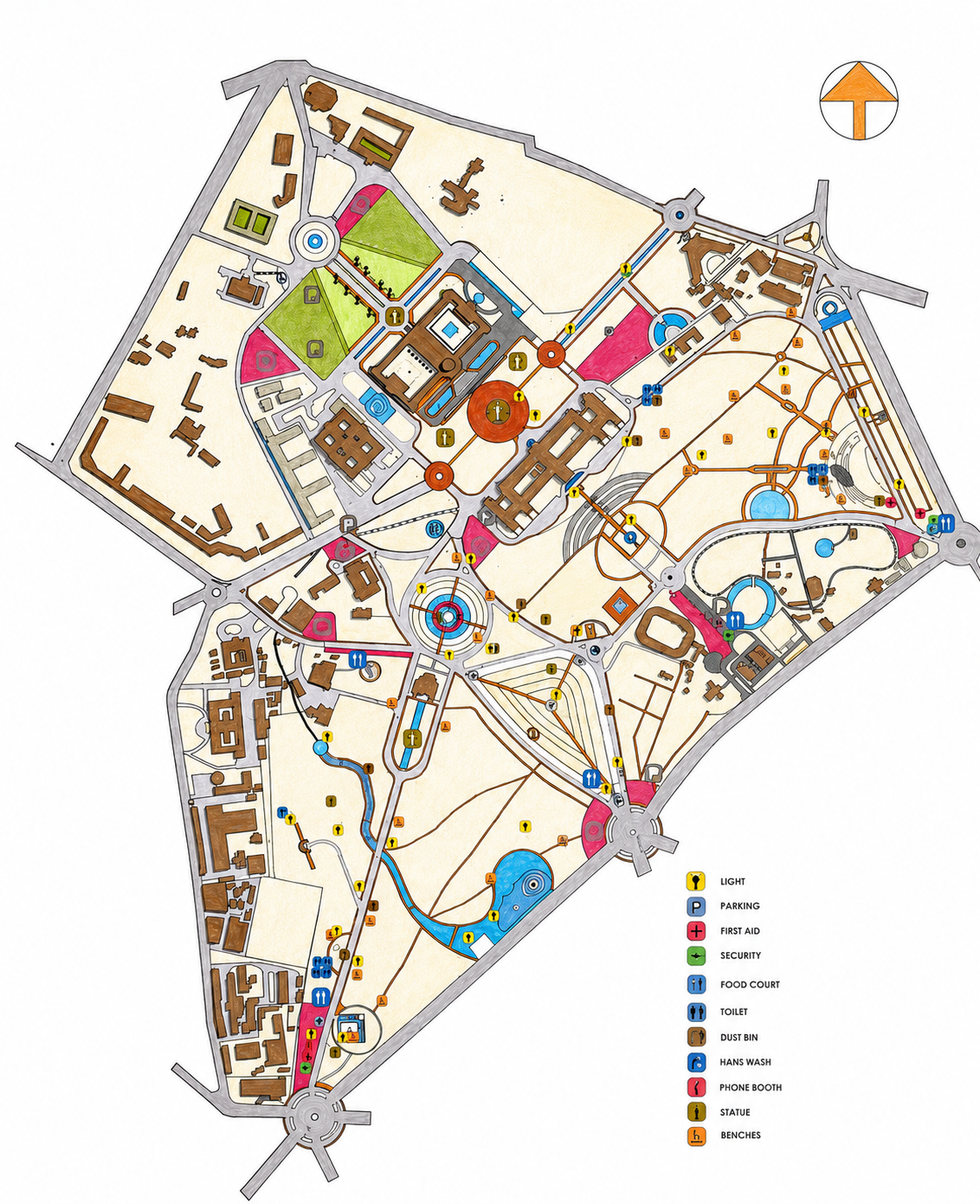 Site plan.png
