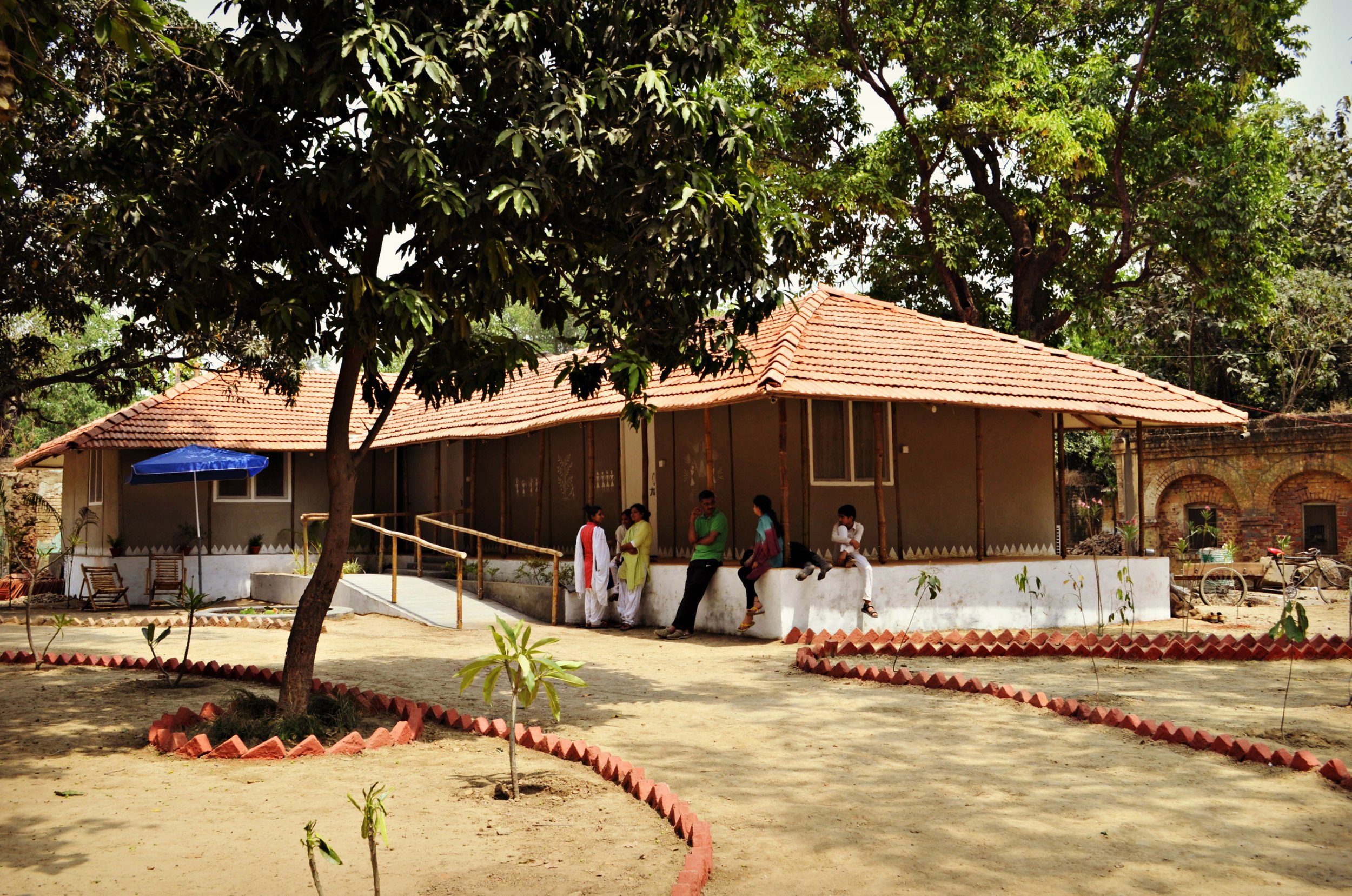 Amritsar Guest House