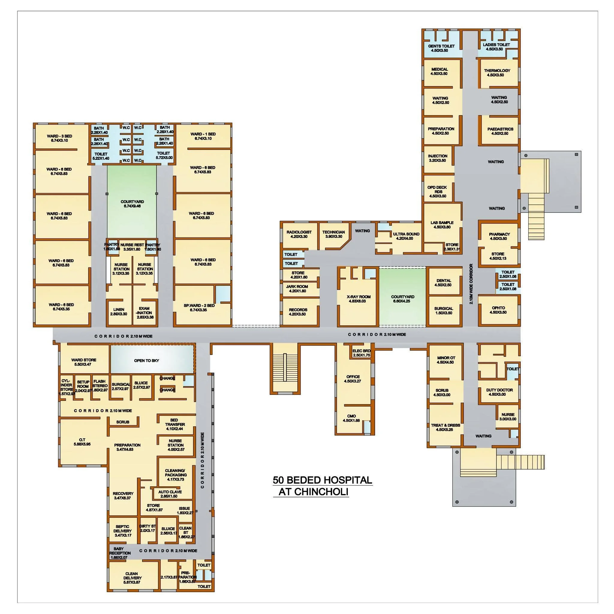 Drawing (Plan).jpg