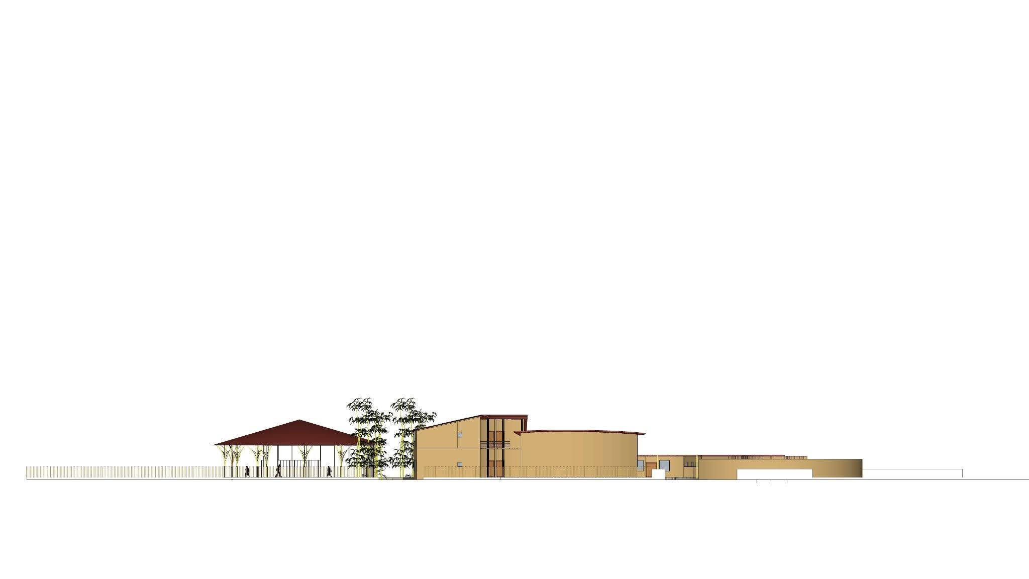 Elevation 2.jpg