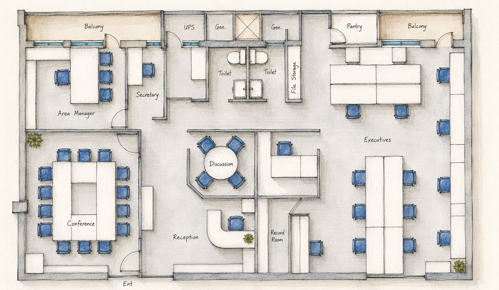 Plan.png