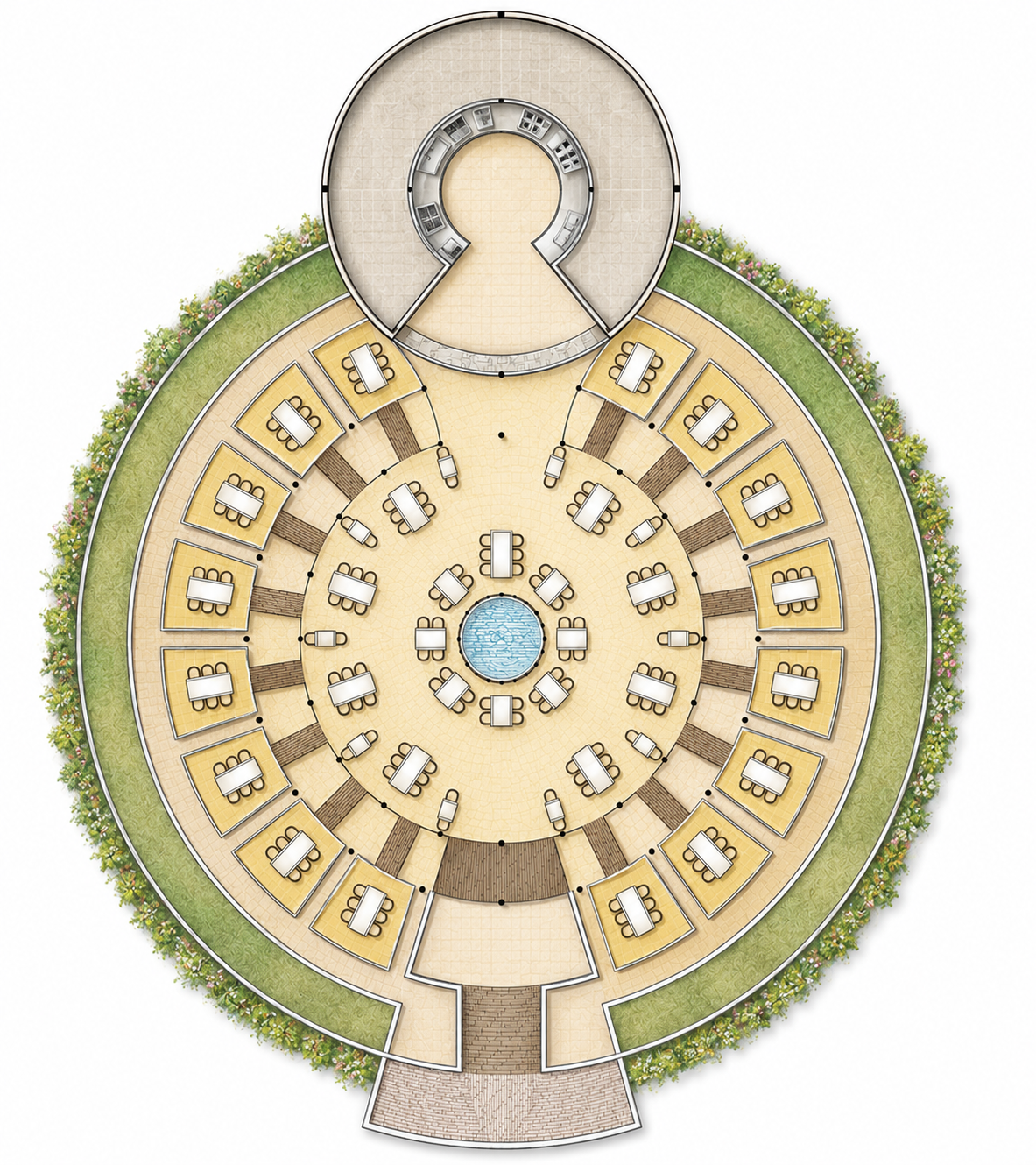 Plan.png