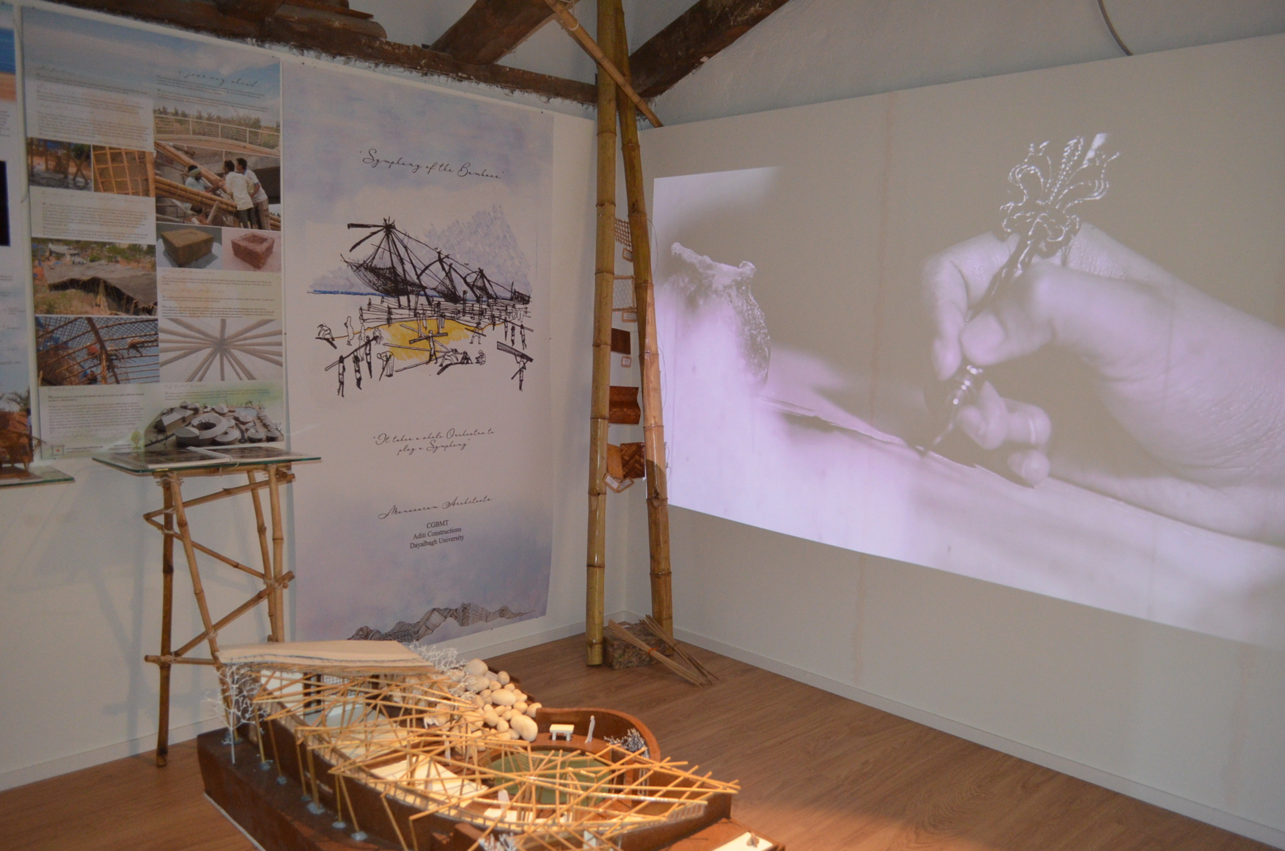 Venice Biennale