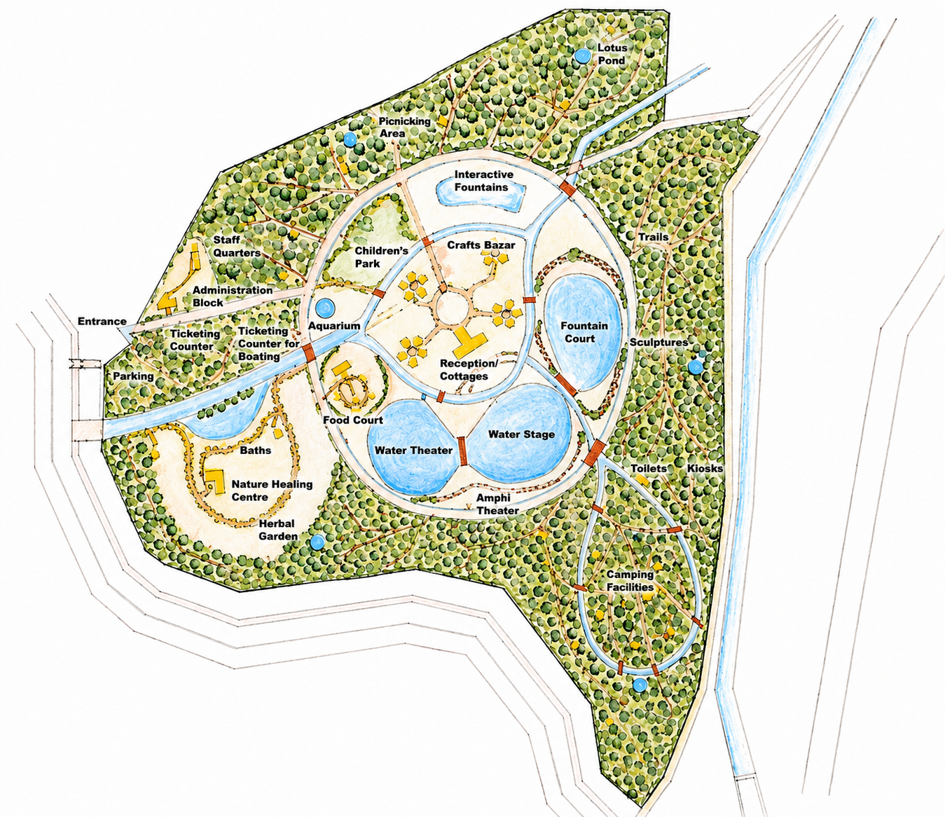 Site plan.png