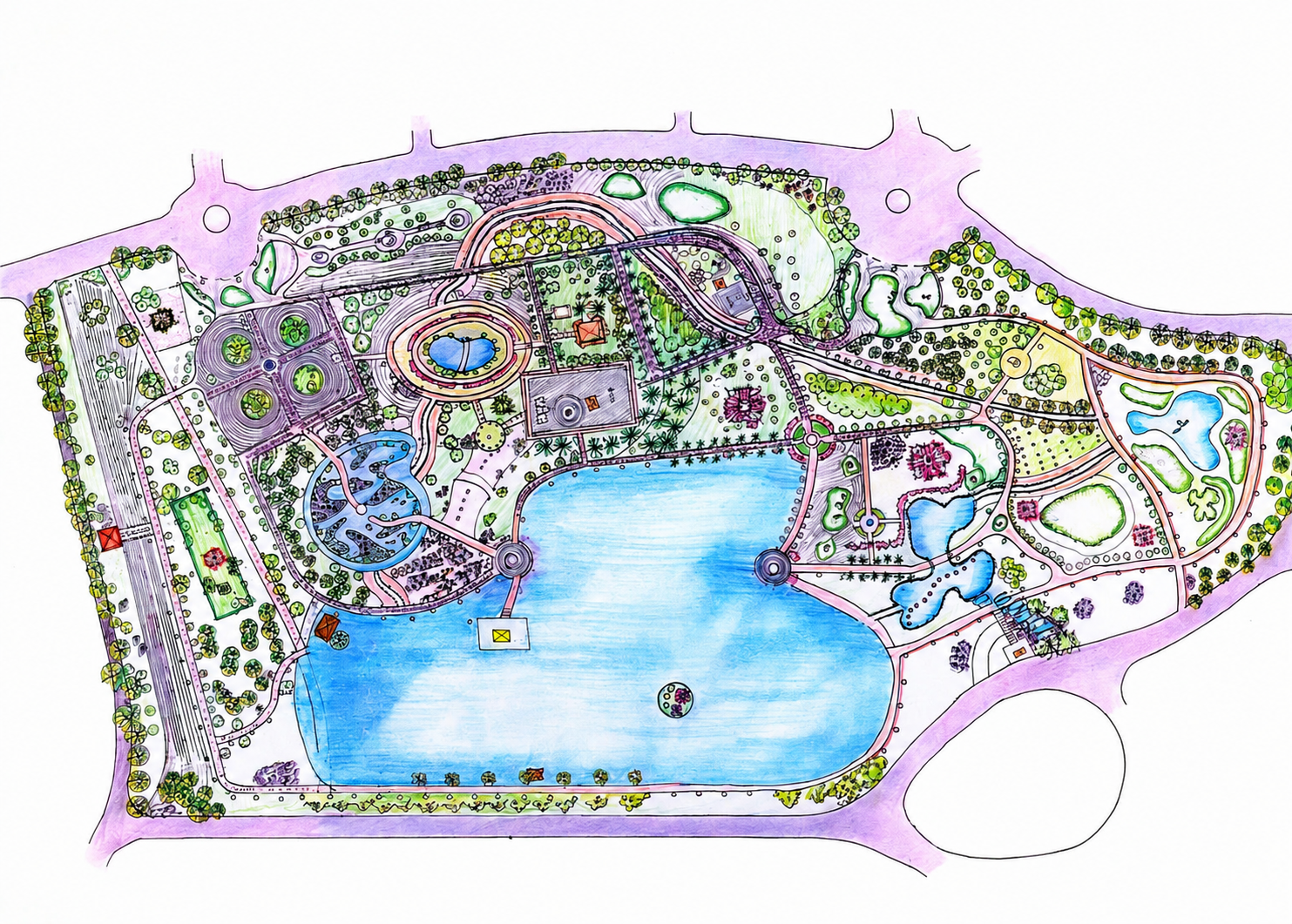 Site plan.png