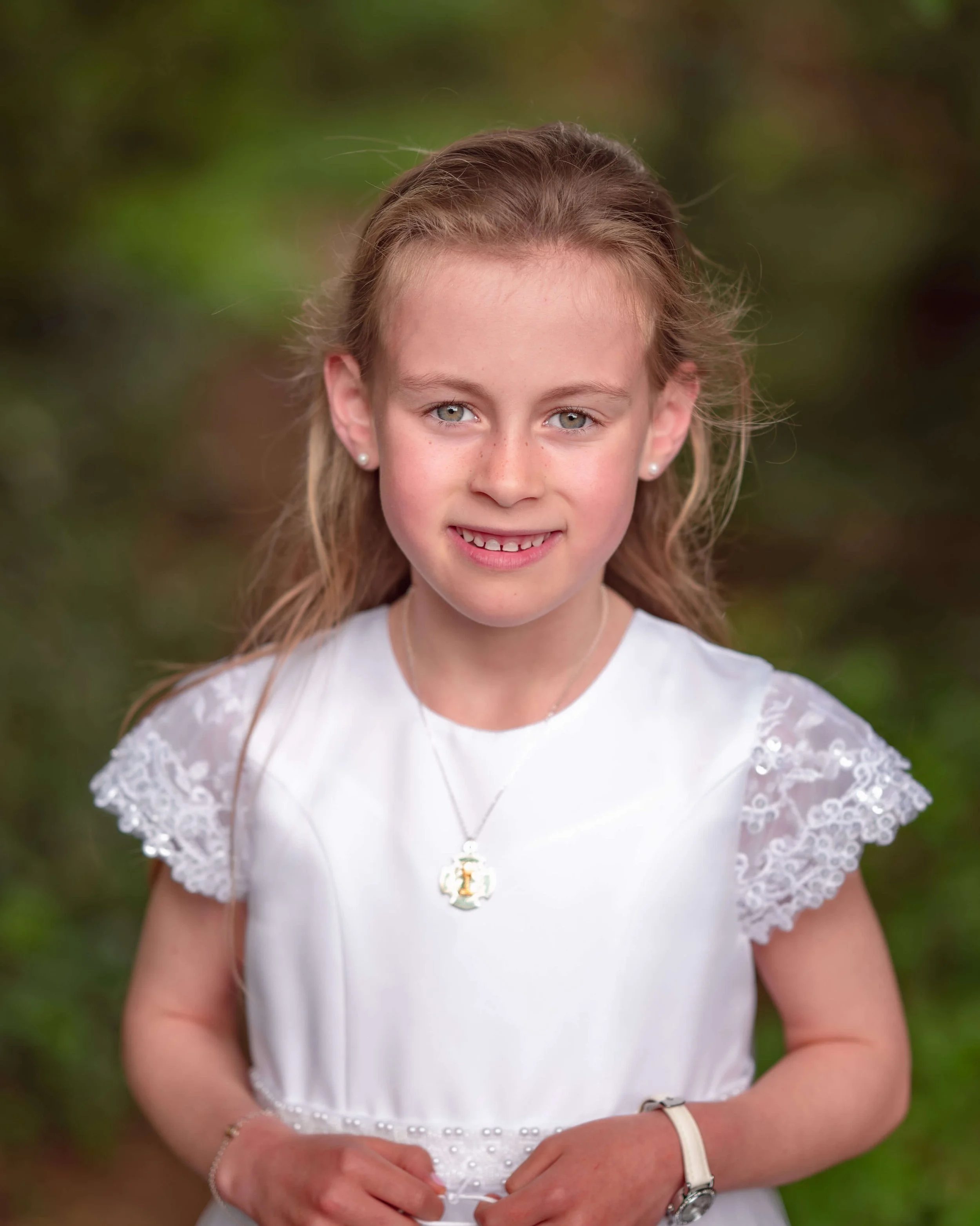 dublin-communion-photographer-6.jpg