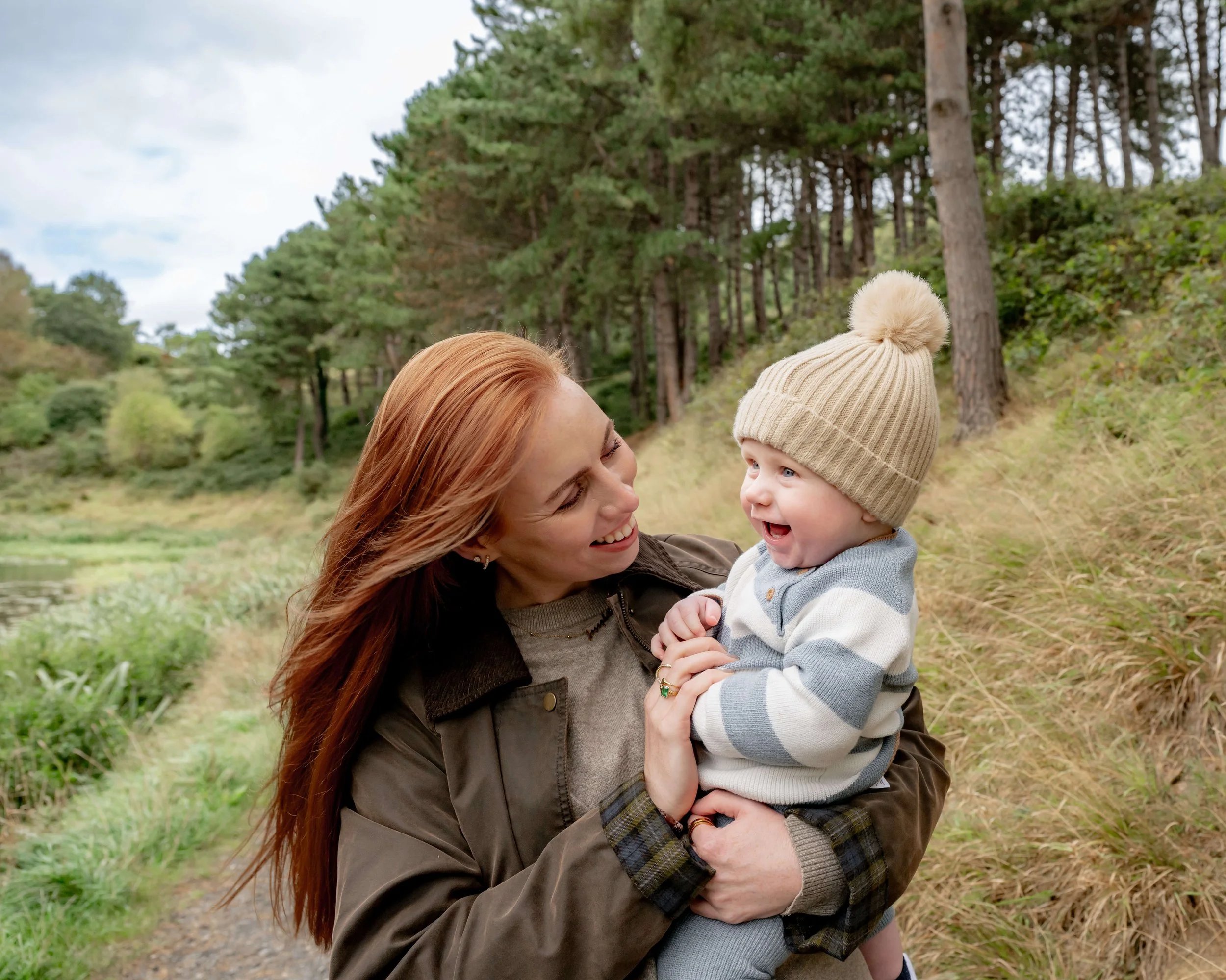 family-photographer-phoenix park-1.jpg