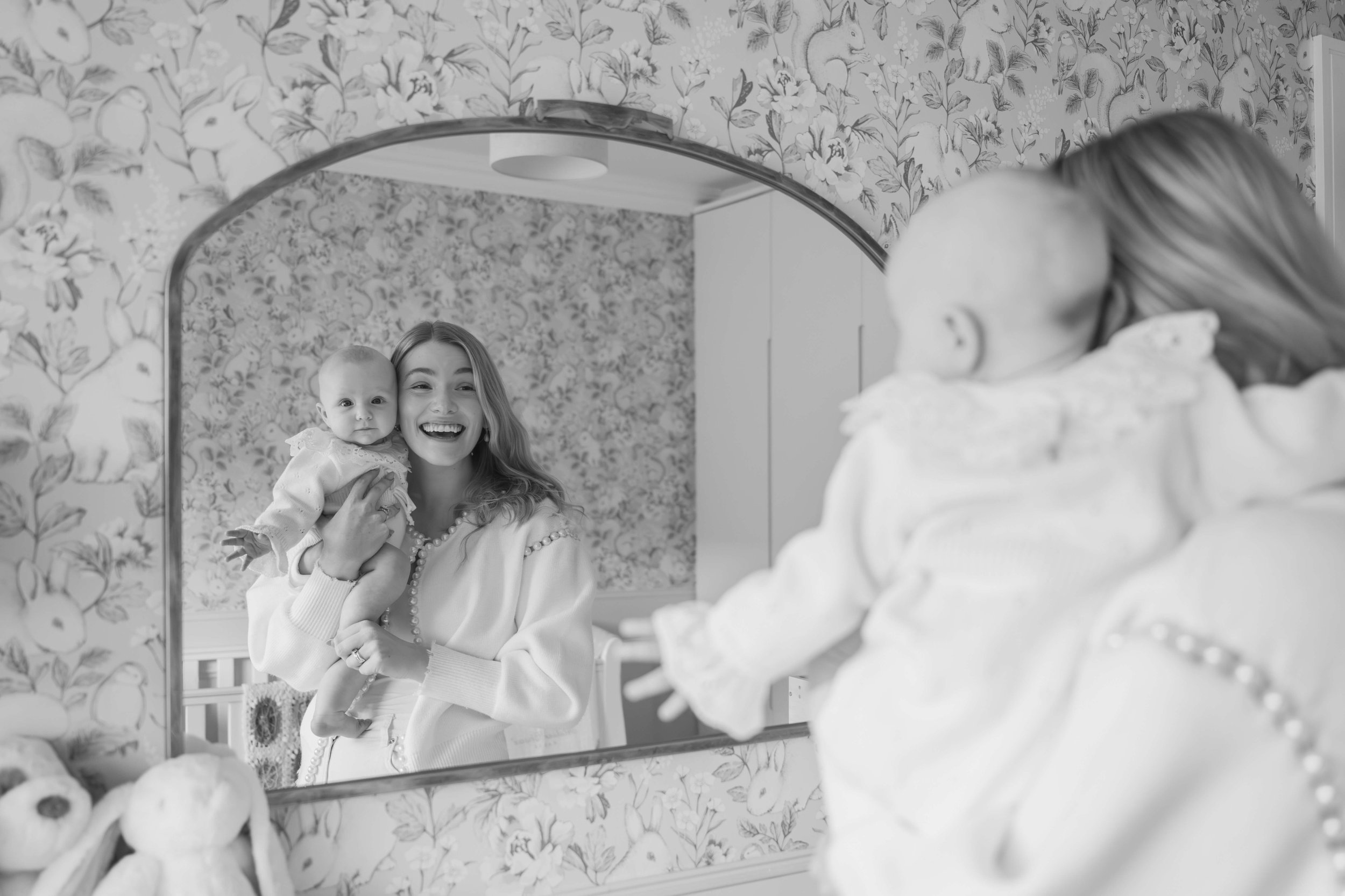 baby-photoshoot-meath-3.jpg