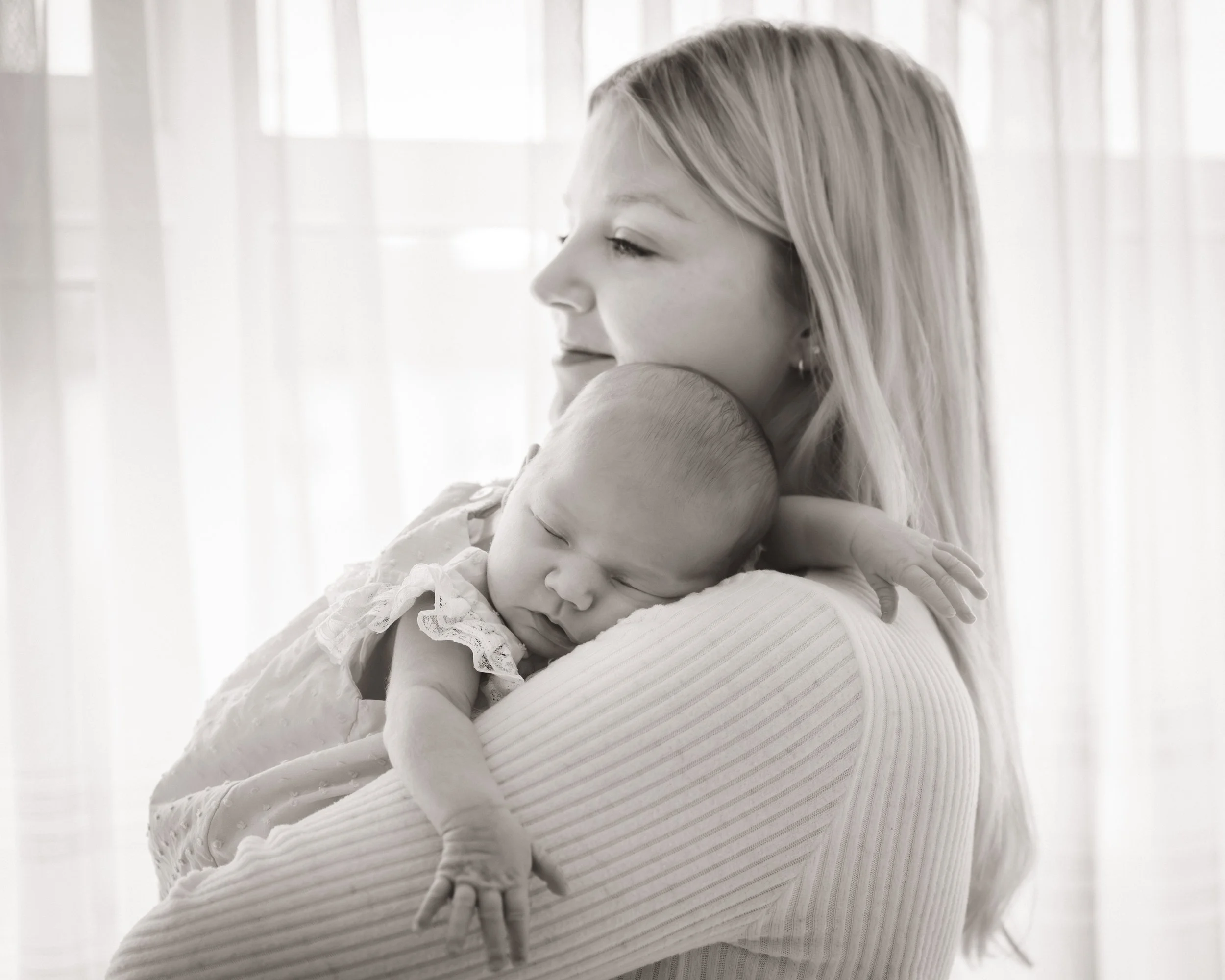 newborn-photographer-dublin-2.jpg