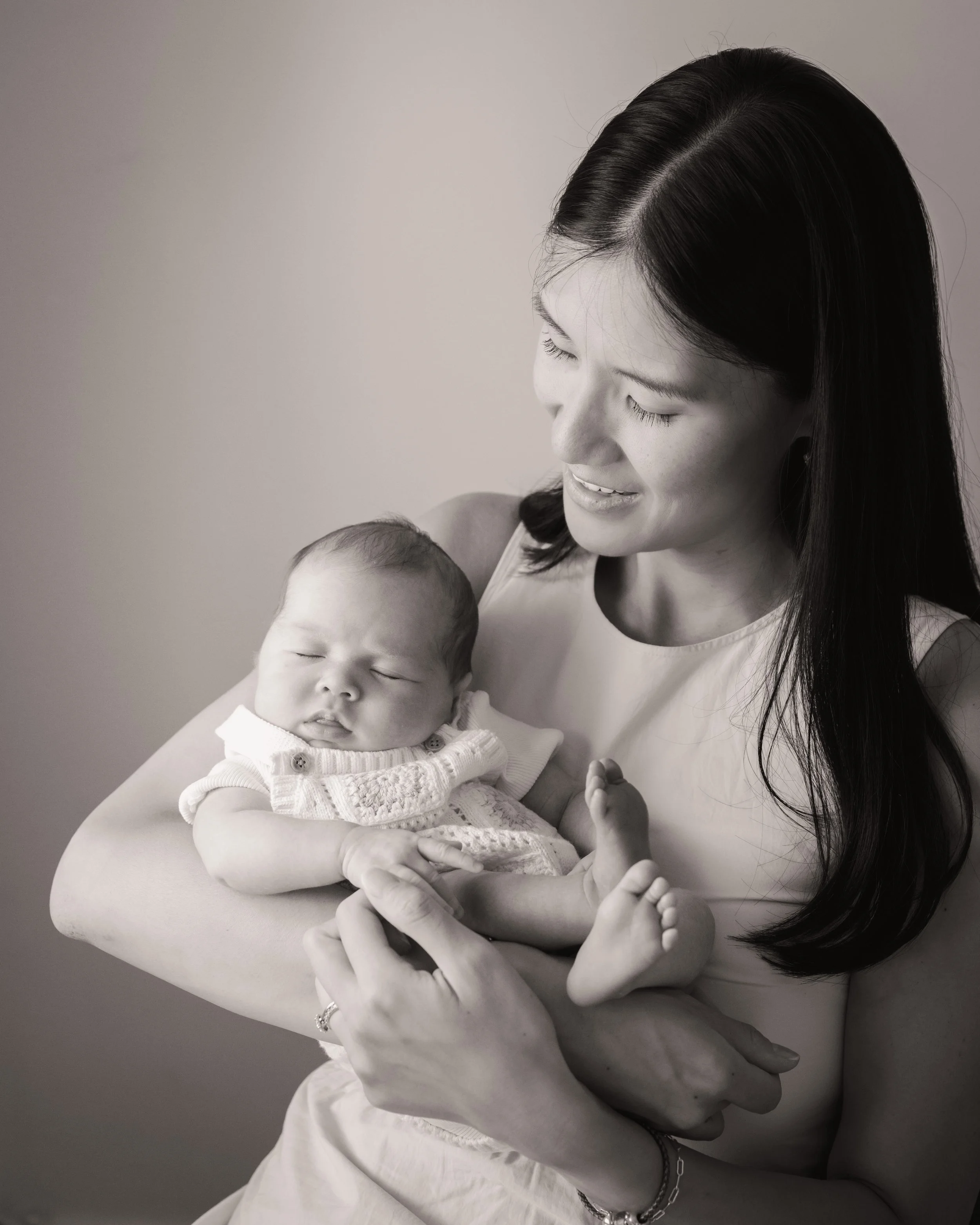 kildare-baby-photographer-1.jpg