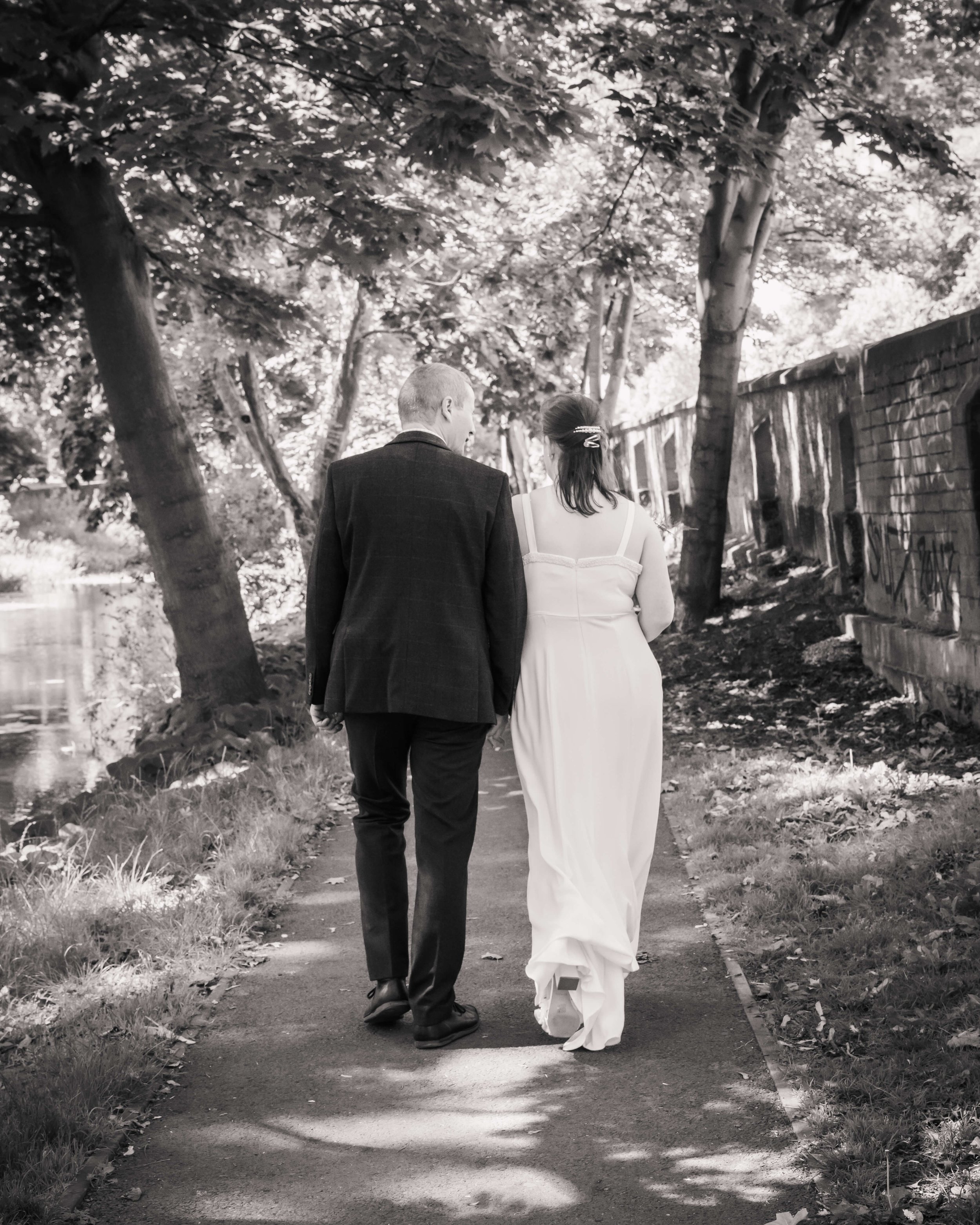 wedding-photography-dublin-2.jpg