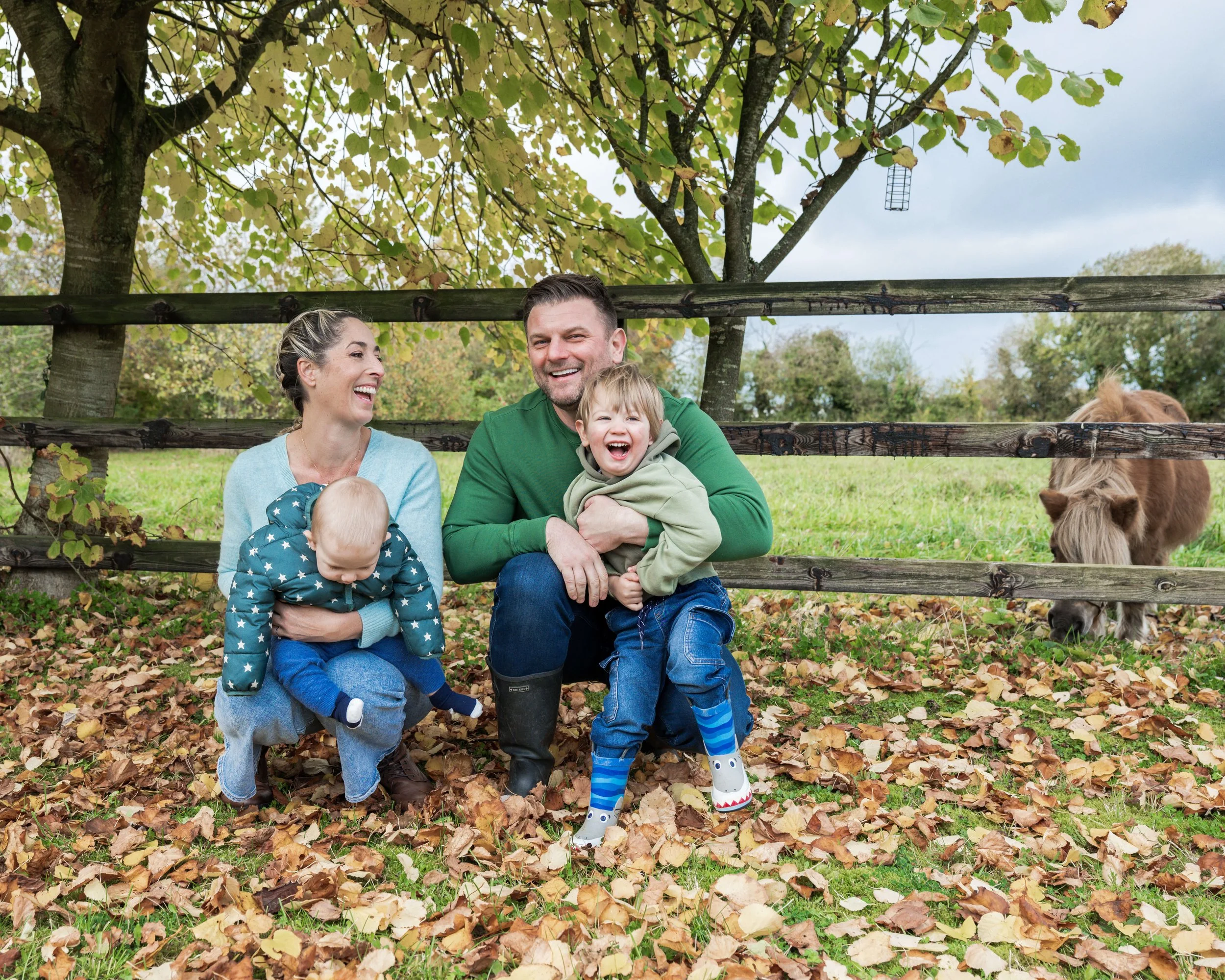 family-photography-meath-4.jpg
