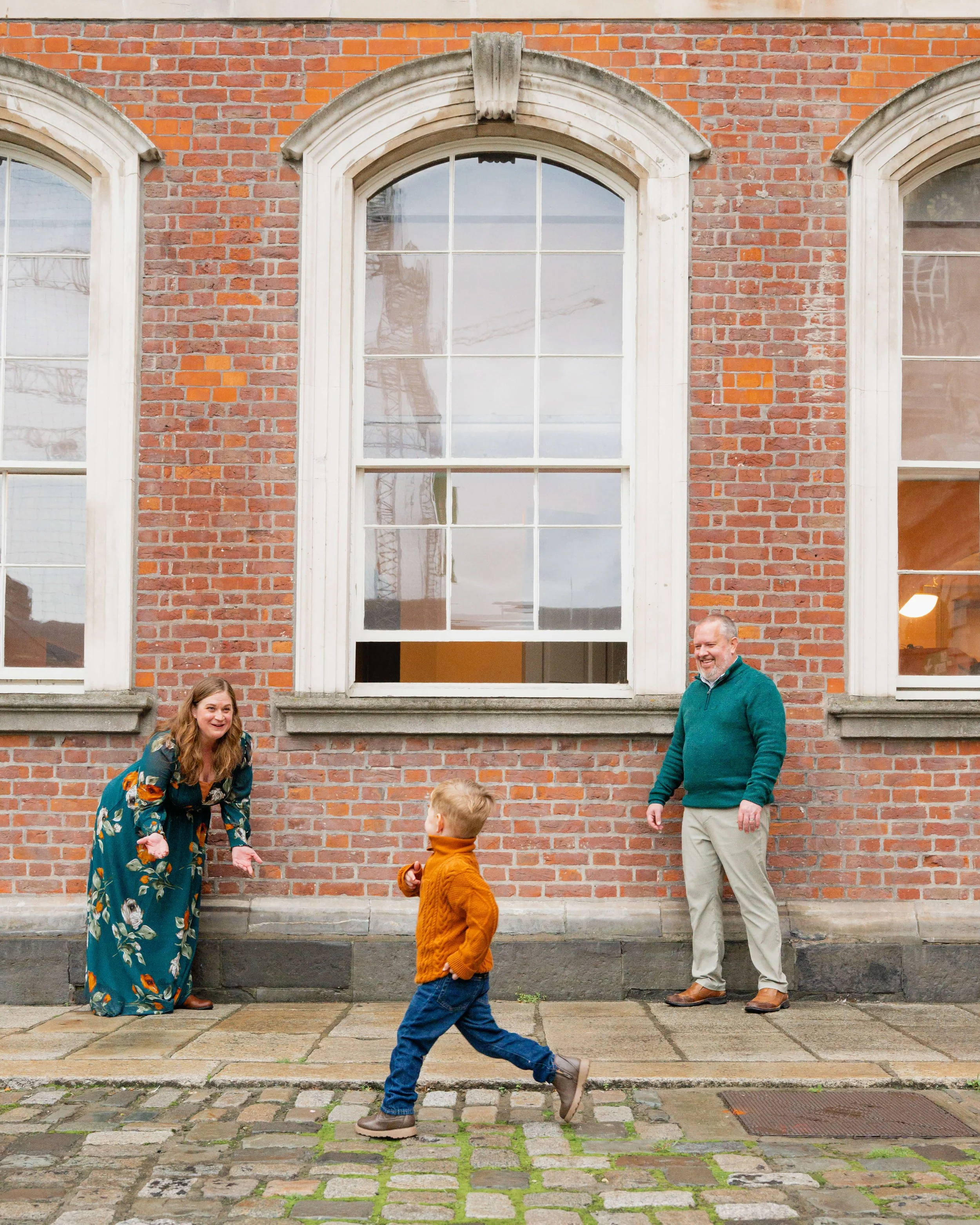 vacation-photoshoot-dublin-5.jpg