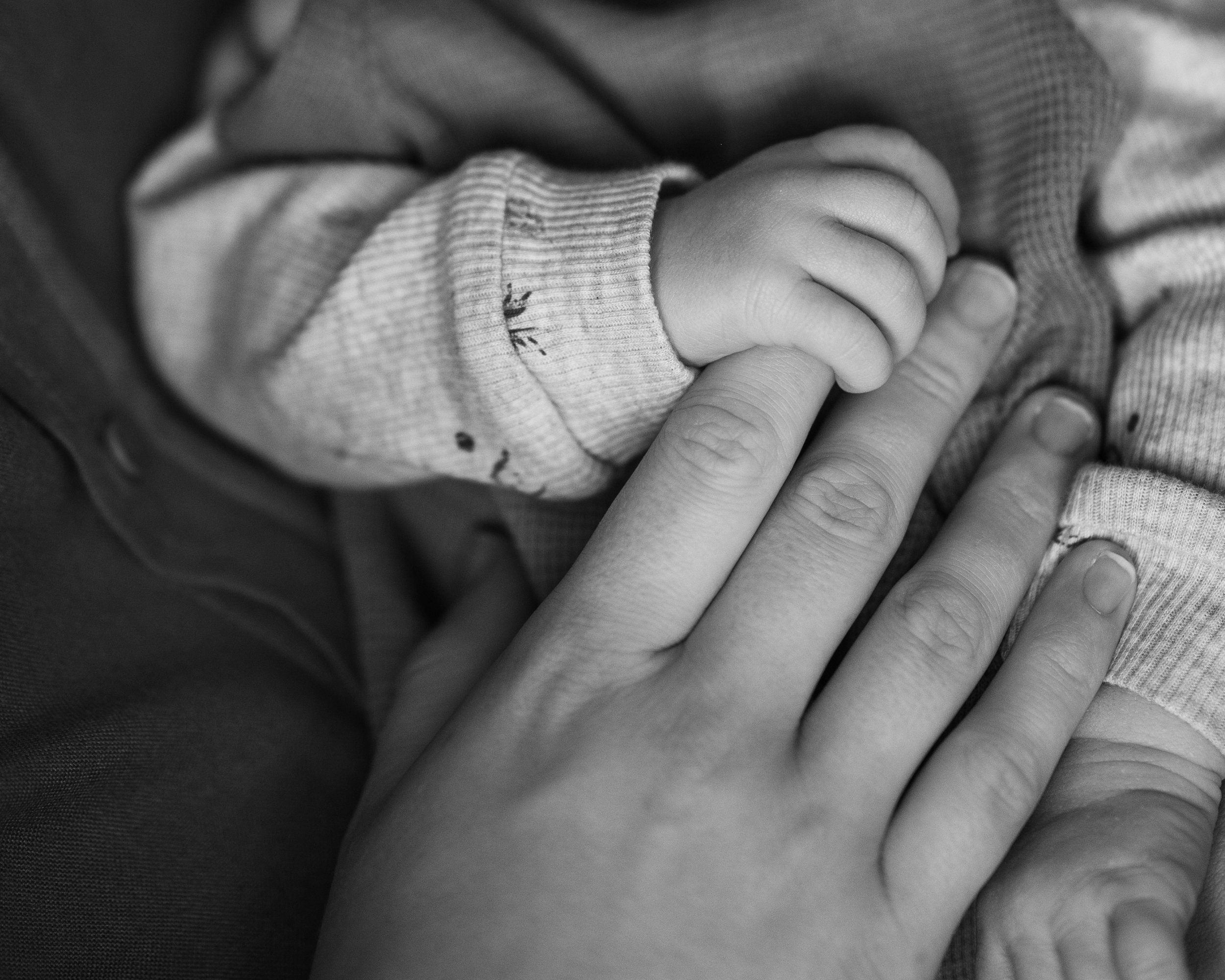 Why a Photography Voucher is the Perfect Gift