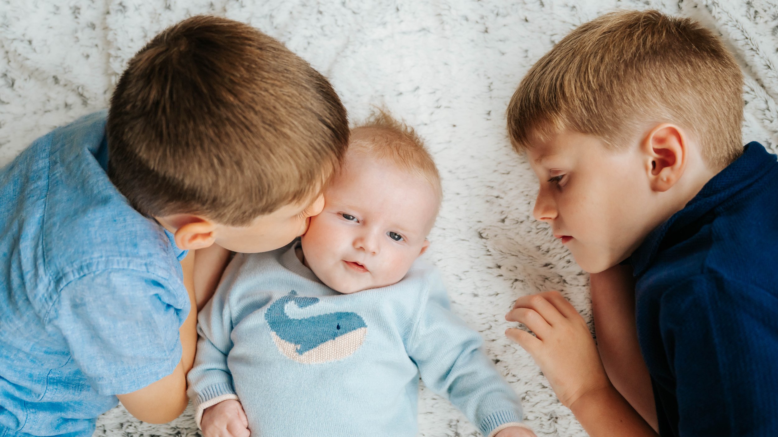 newborn photoshoot dublin-4.jpg