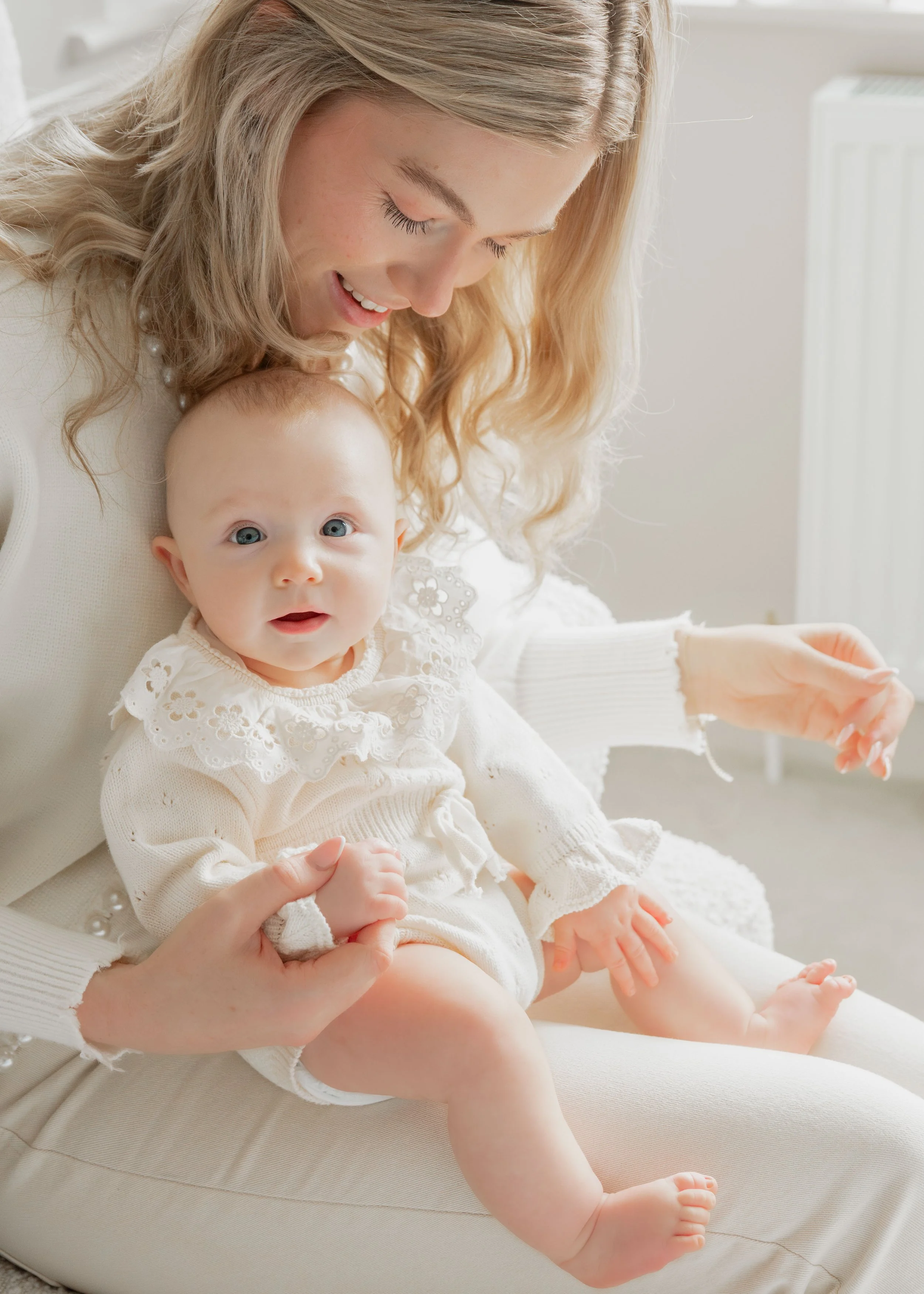newborn photoshoot dublin-3.jpg