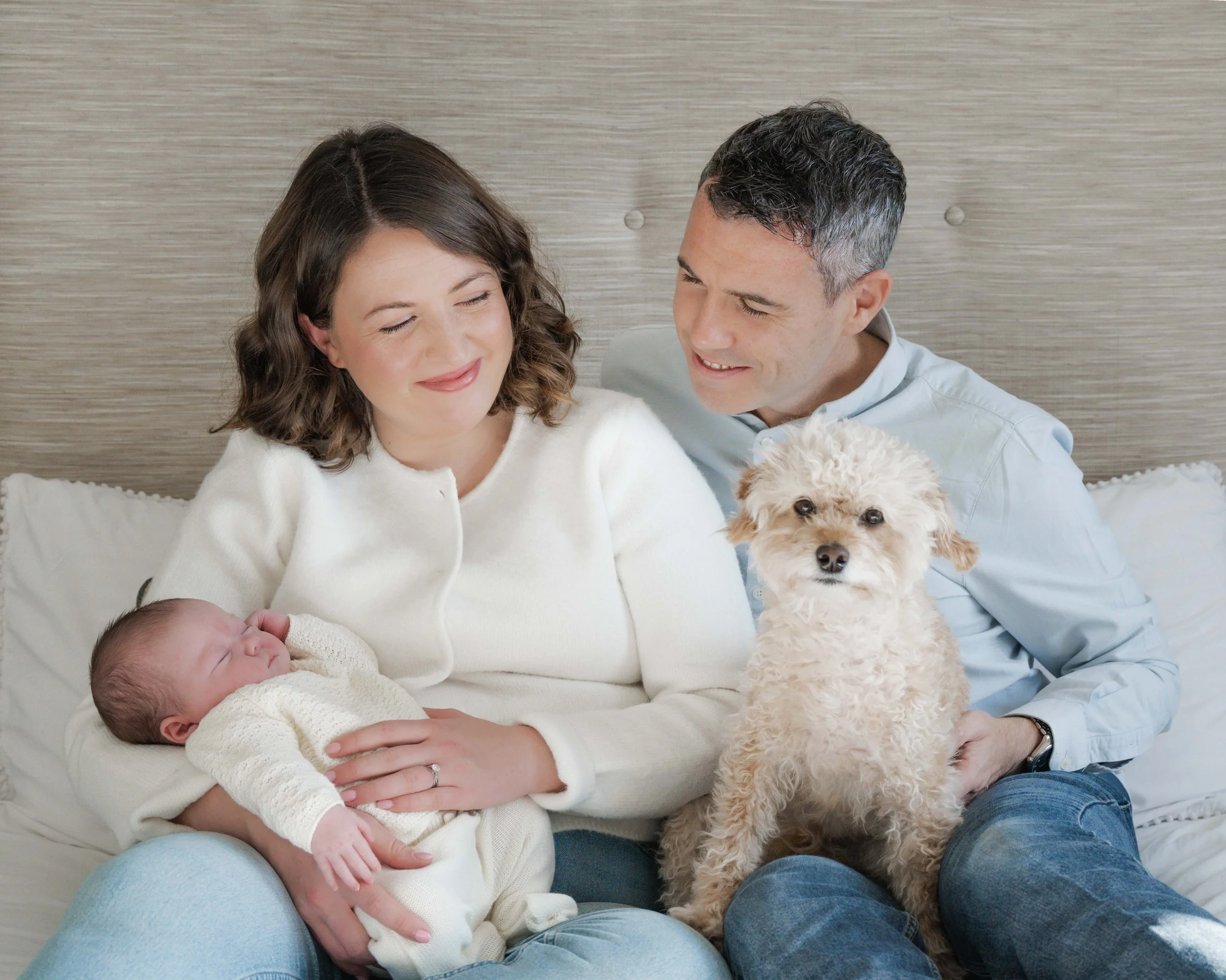 newborn photoshoot dublin-2.jpg