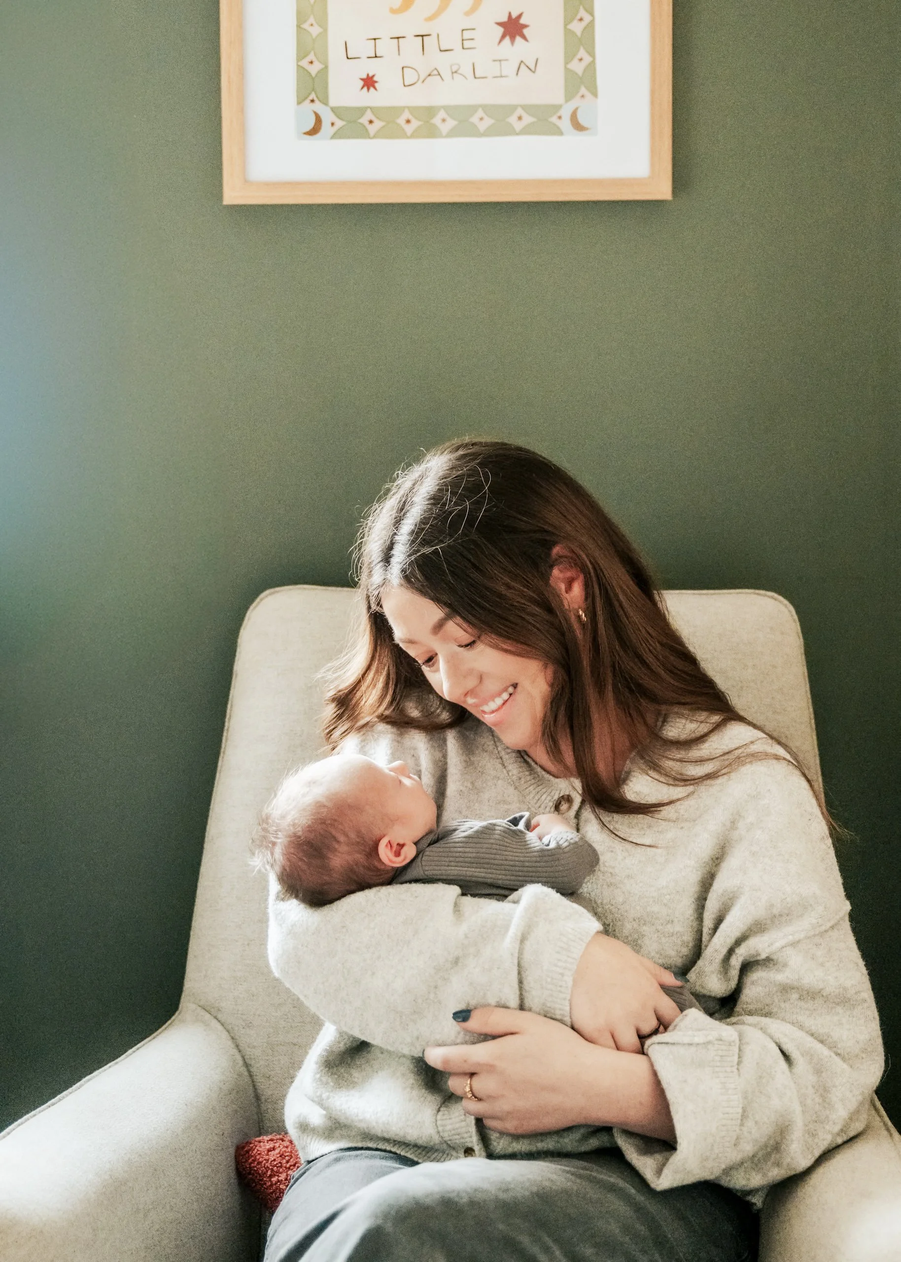 newborn photoshoot dublin-1.jpg