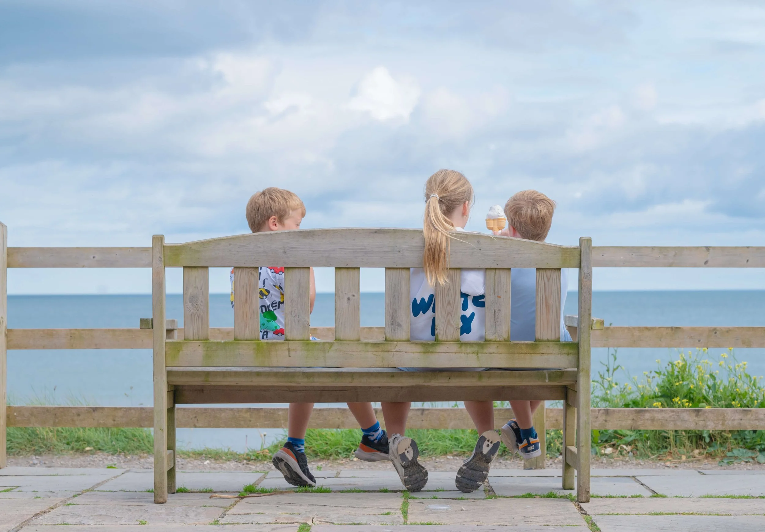 My Favourite Outdoor Photography Locations in Dublin