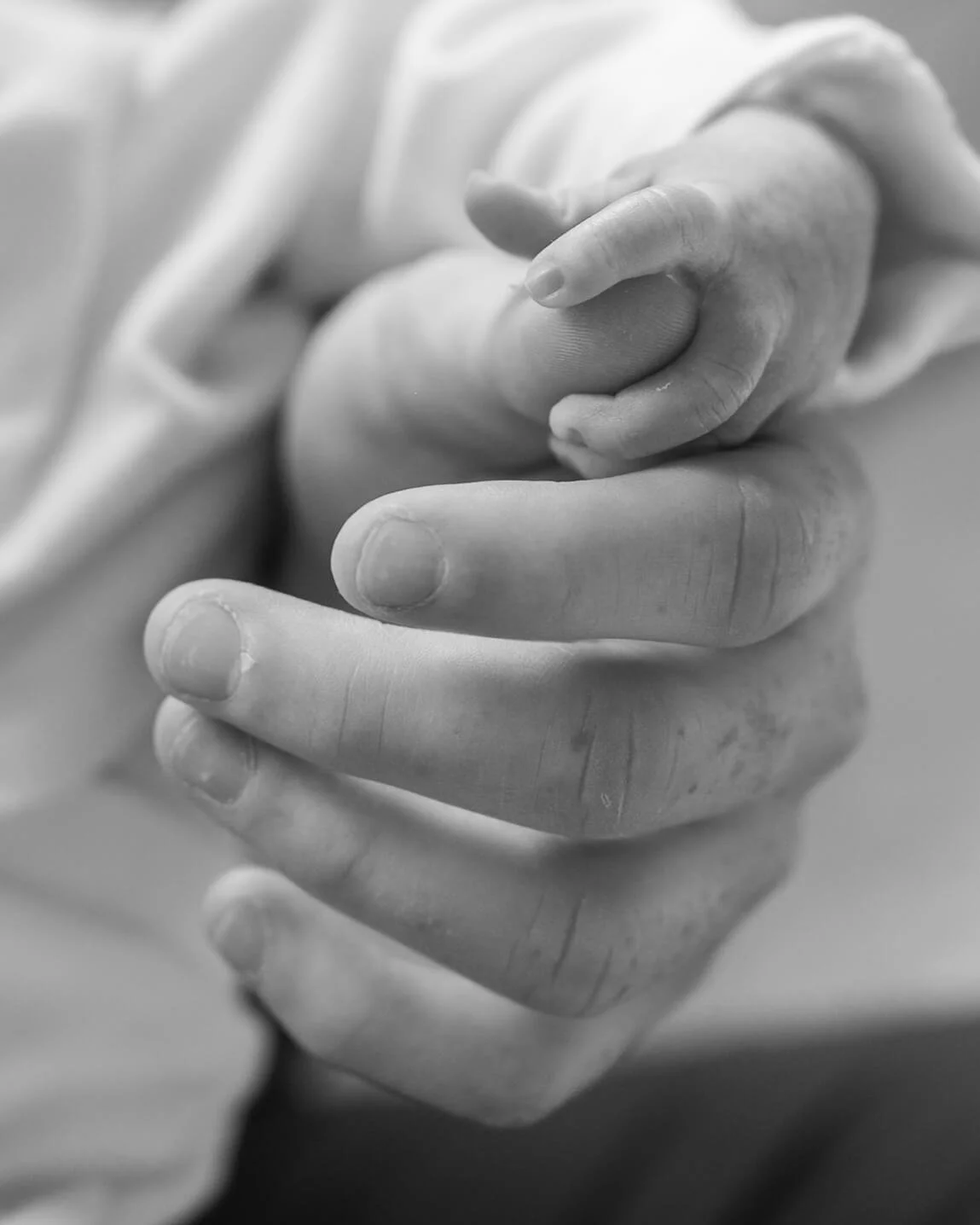 The Ultimate Guide to Newborn Baby Photoshoots in Dublin