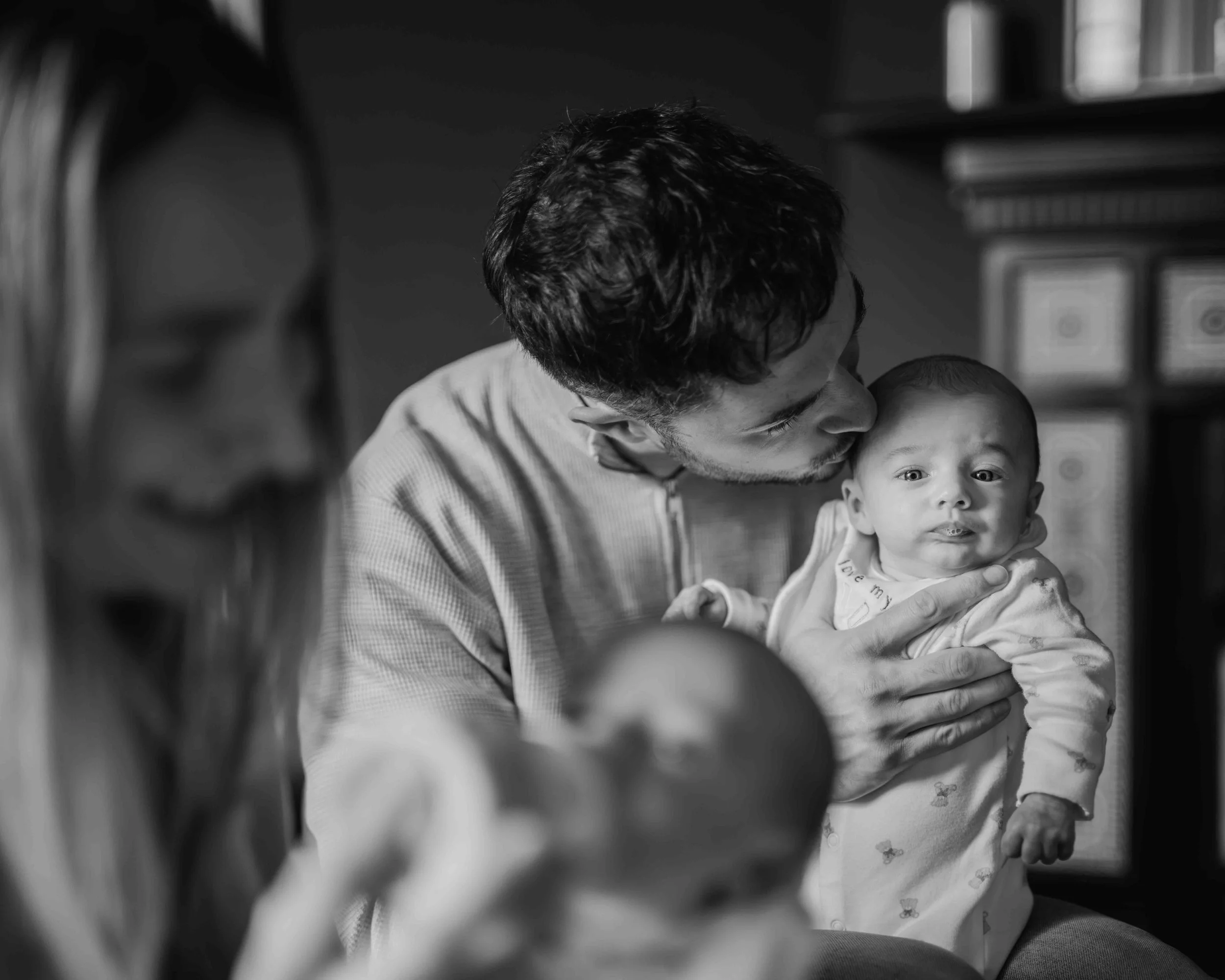 dublin-baby-photography-twin-photoshoot.jpg