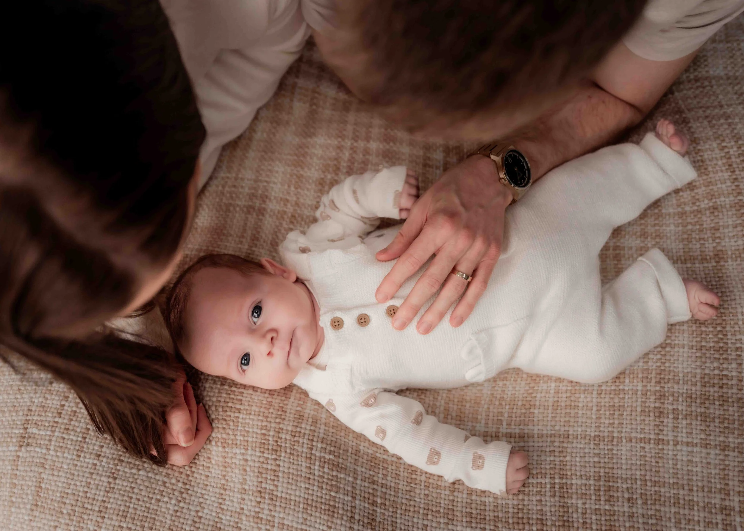 dublin-baby-photography-babys-first-smile.jpg