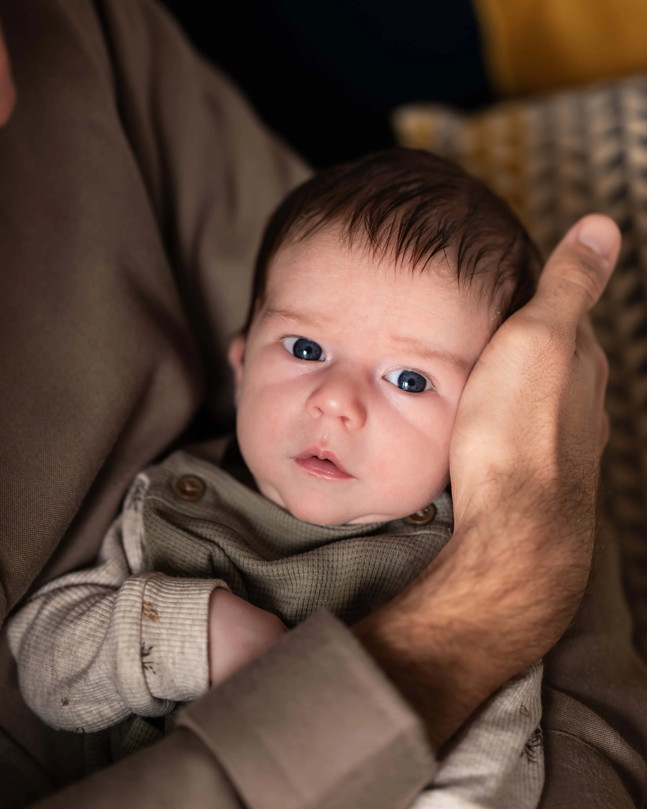 dublin-baby-photoshoot-portrait-of-newborn-baby-at-home.jpg