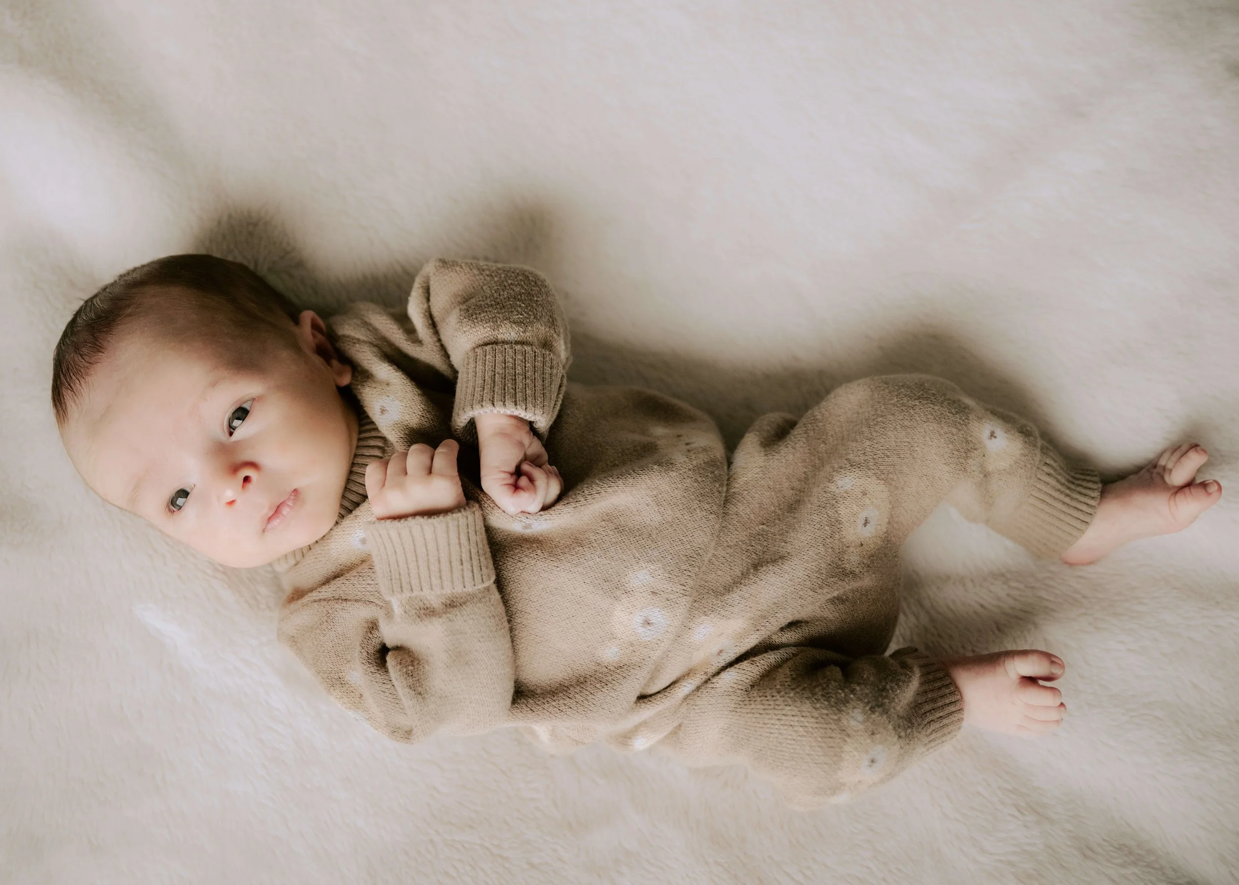 Newborn-photographer-Dublin-newborn-portrait.jpg