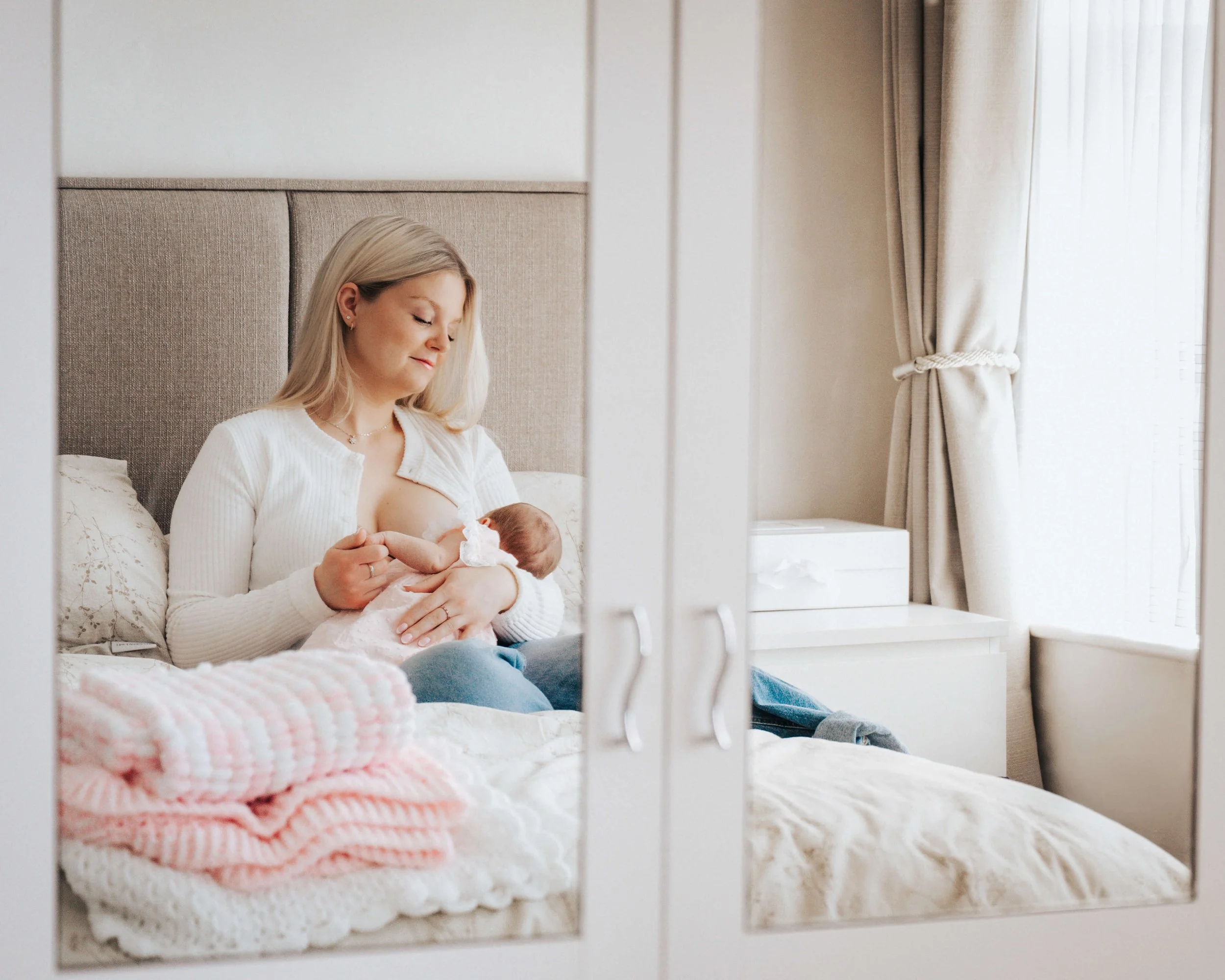 Newborn-photography-Dublin-breastfeeding-portrait.jpg