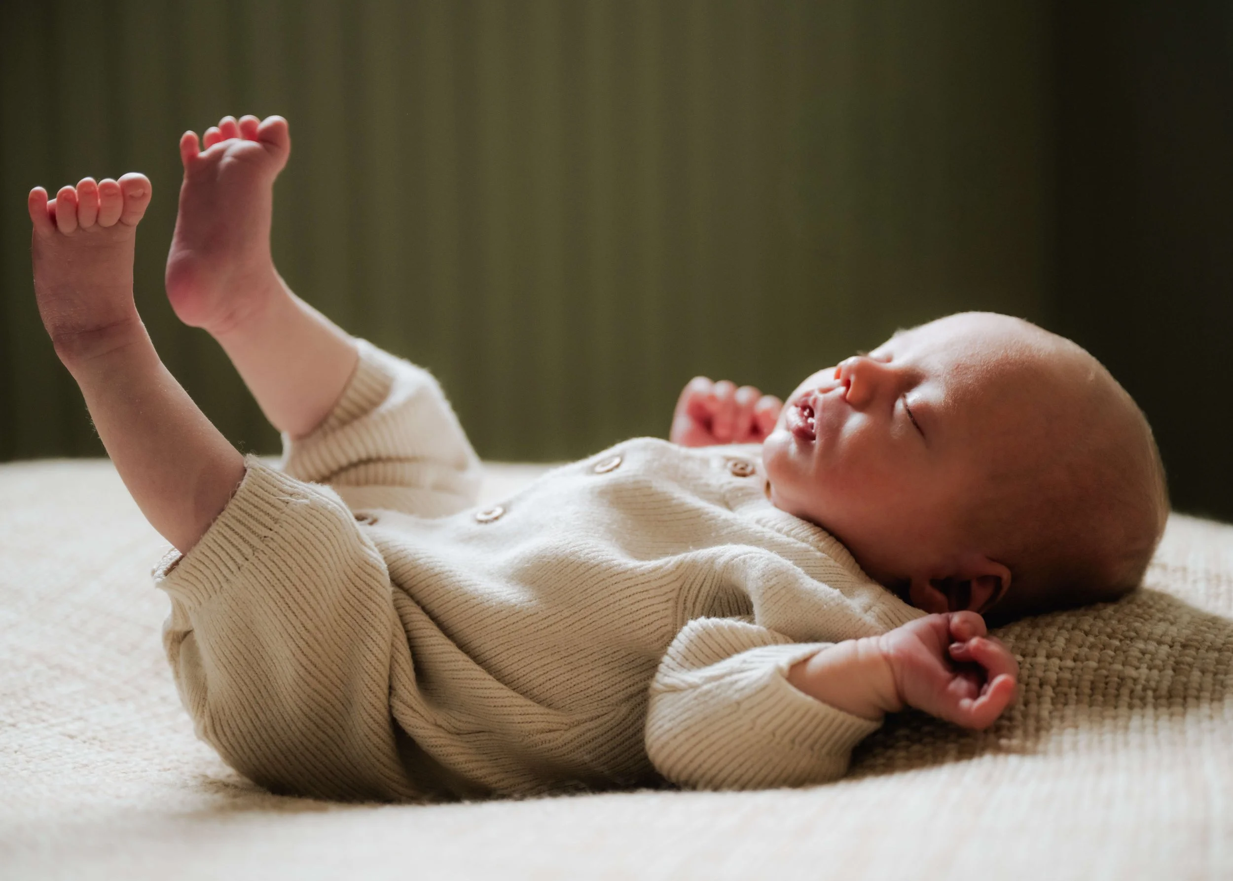 Newborn-photography-wicklow-newborn-portrait.jpg