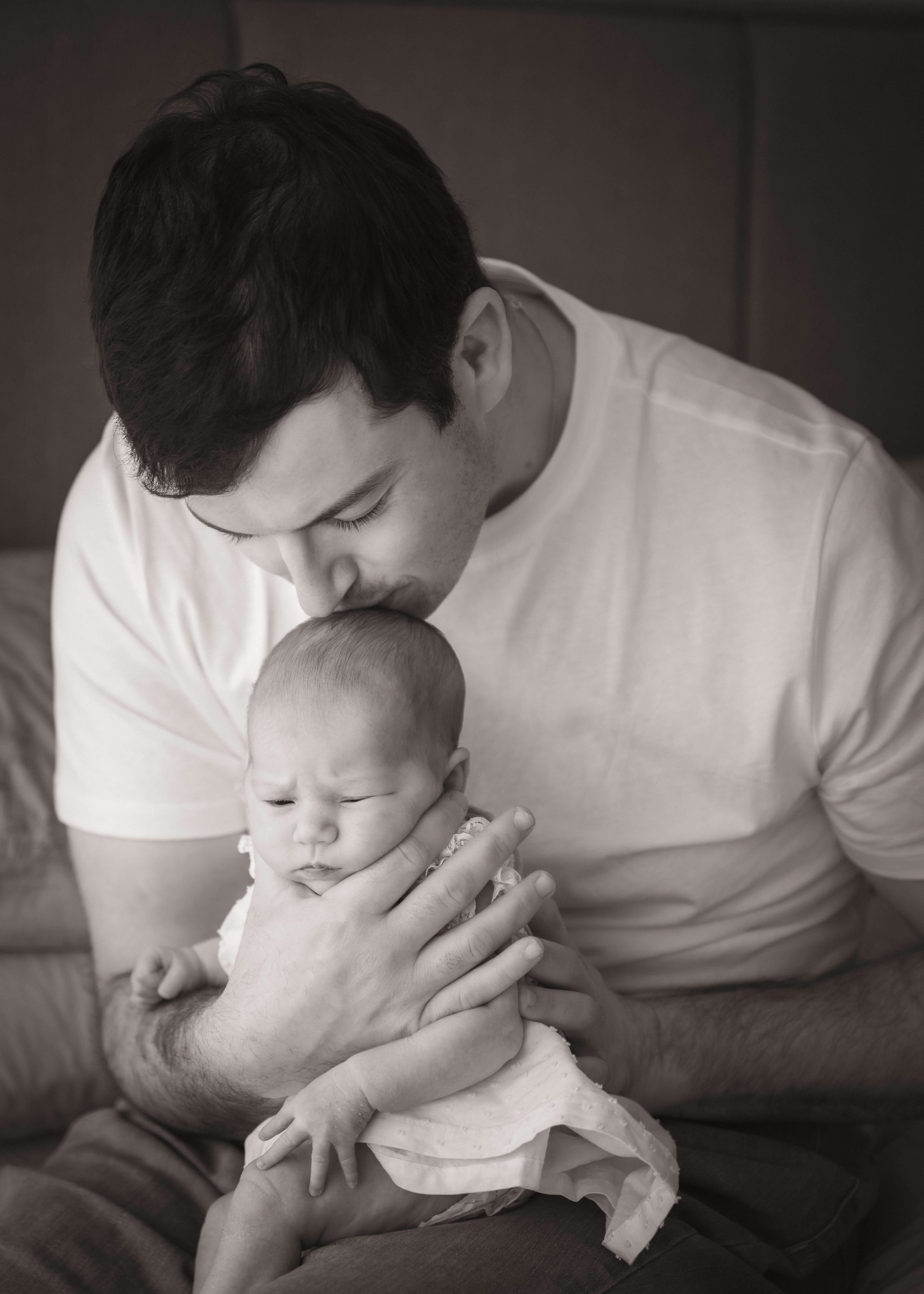 newborn-photographer-dublin-3.jpg