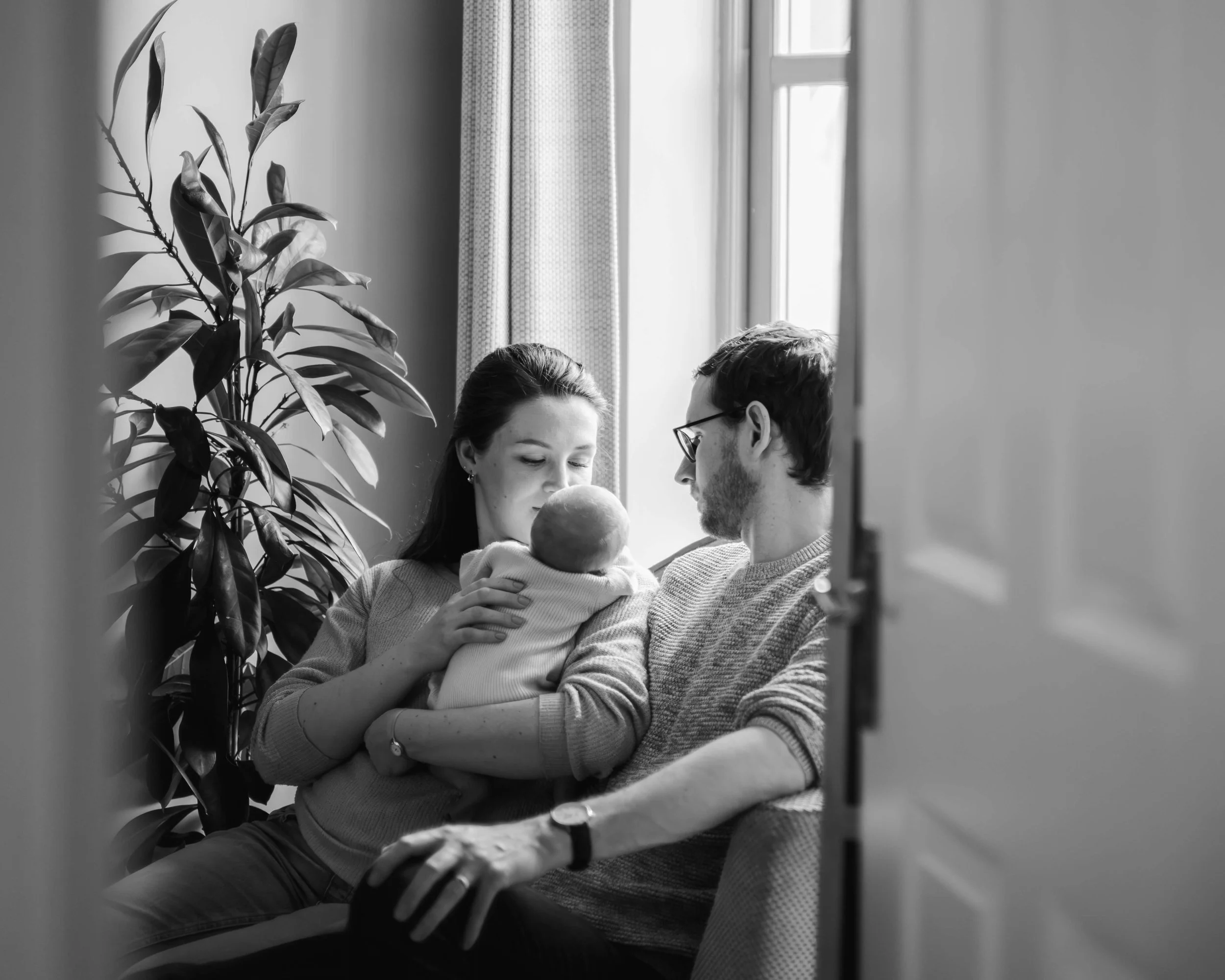 newborn-photographer-kildare-4.jpg