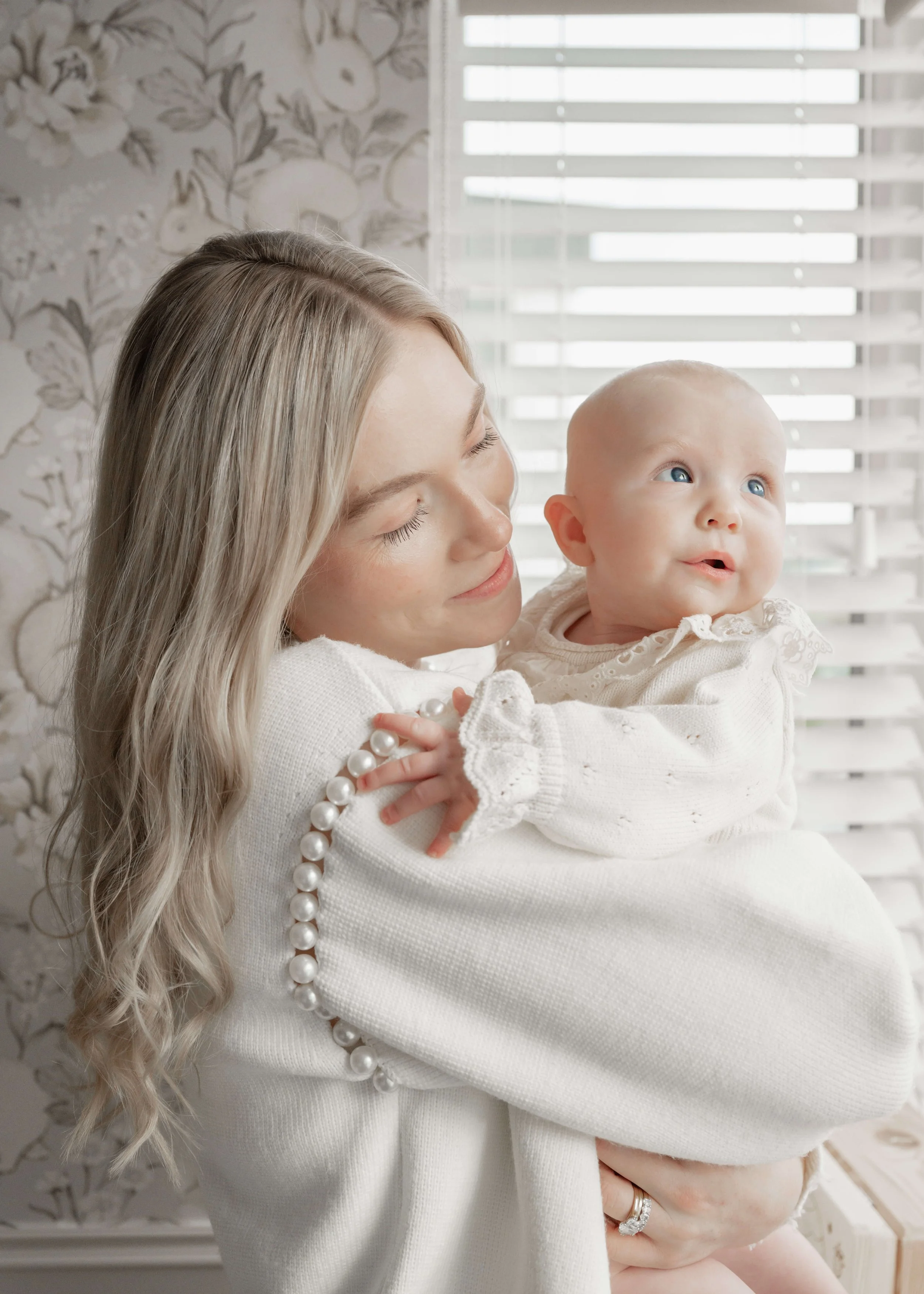 baby-photoshoot-meath-4.jpg