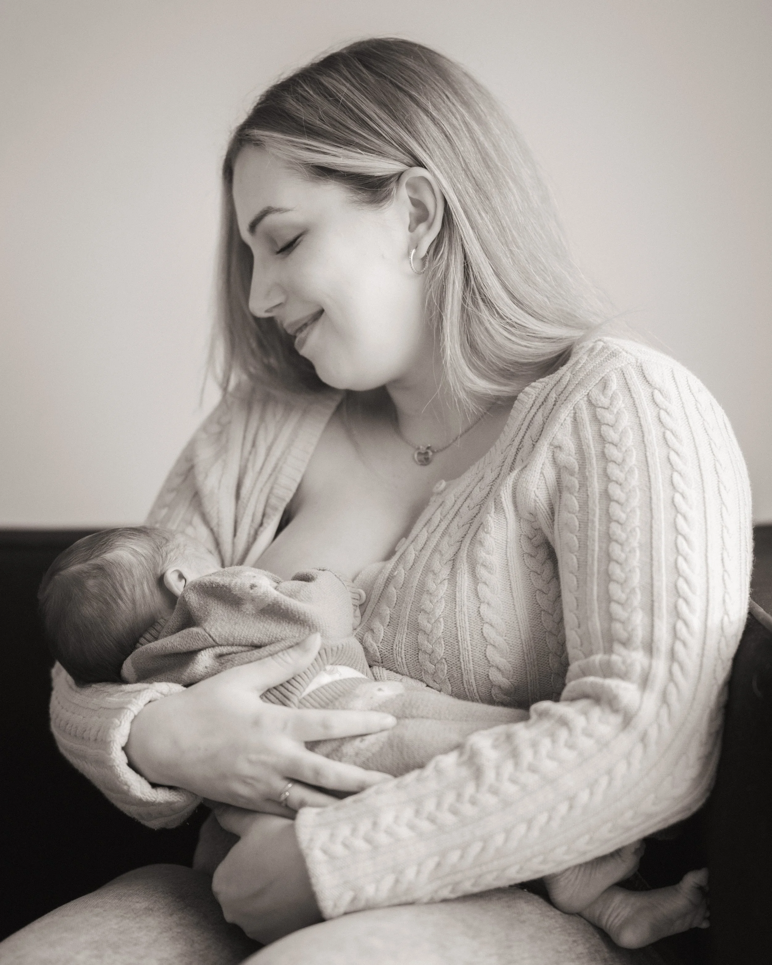 newborn-photoshoot-dublin-3.jpg