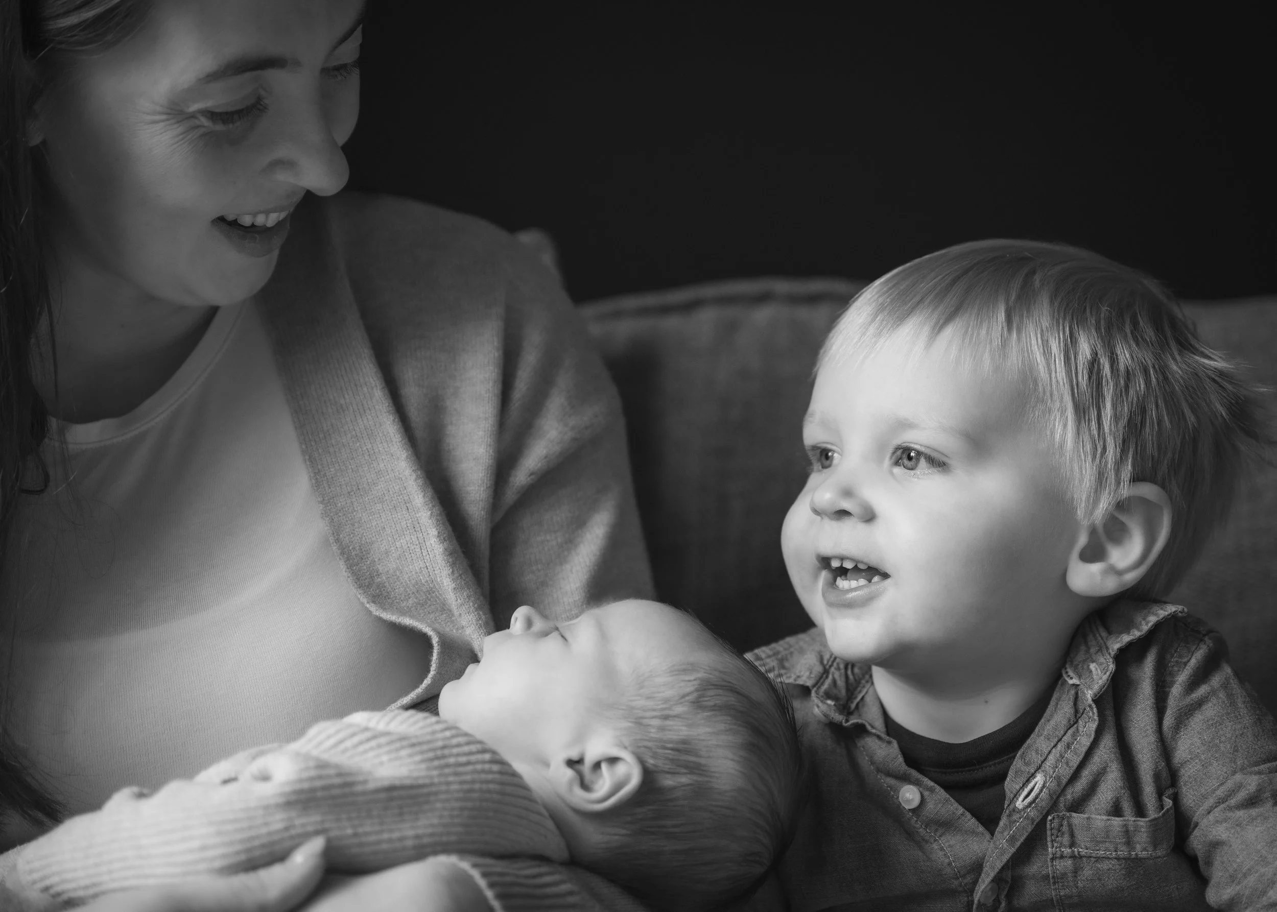 newborn-photography-dublin-2.jpg
