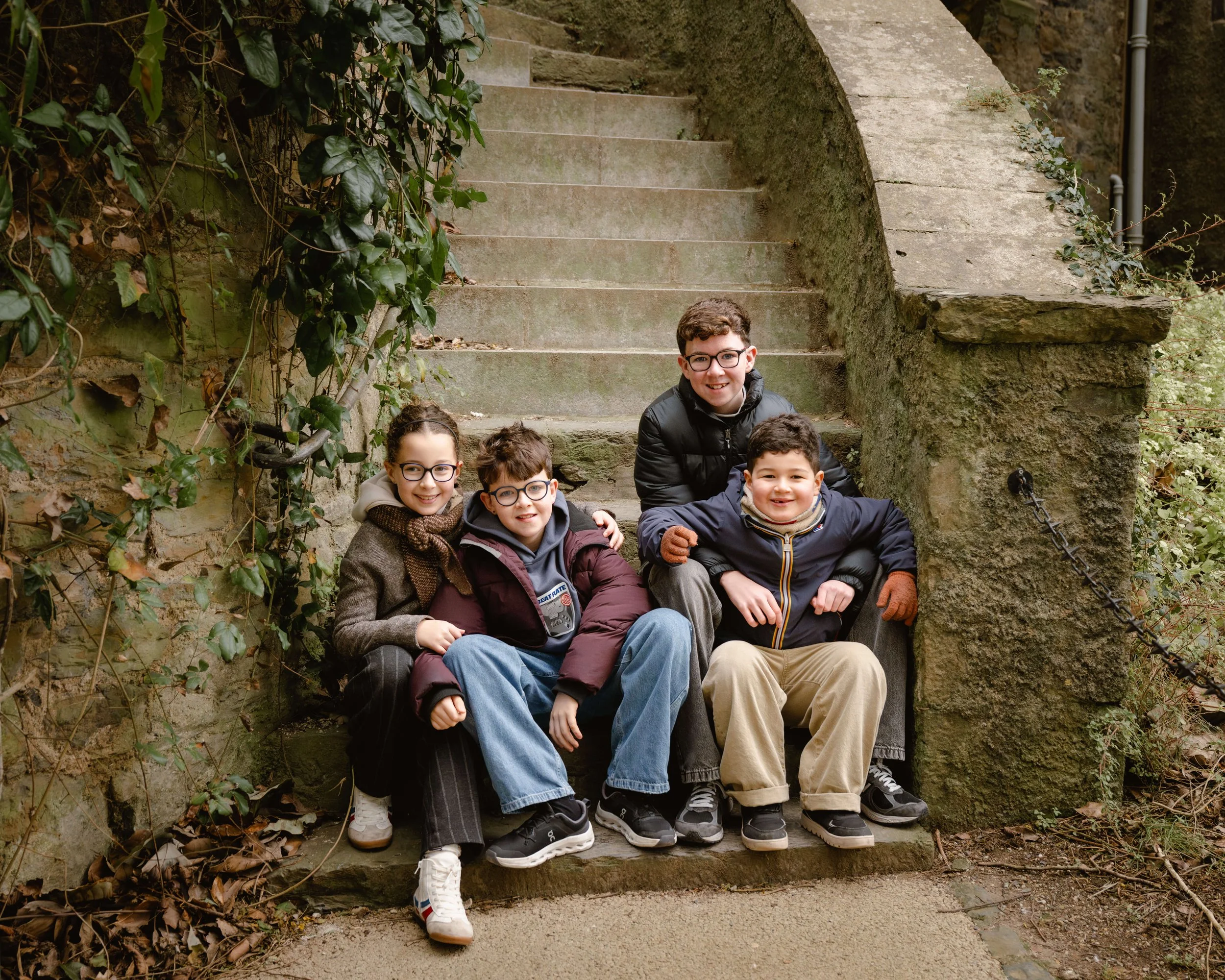 vacation-Photographer-malahide-1.jpg