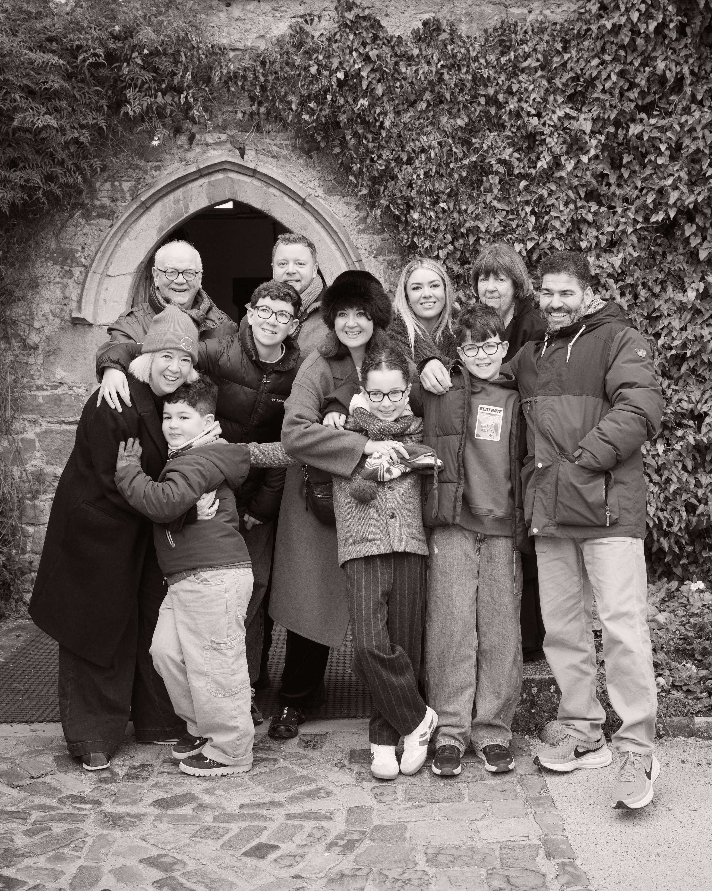 family-Photographer-malahide-1.jpg