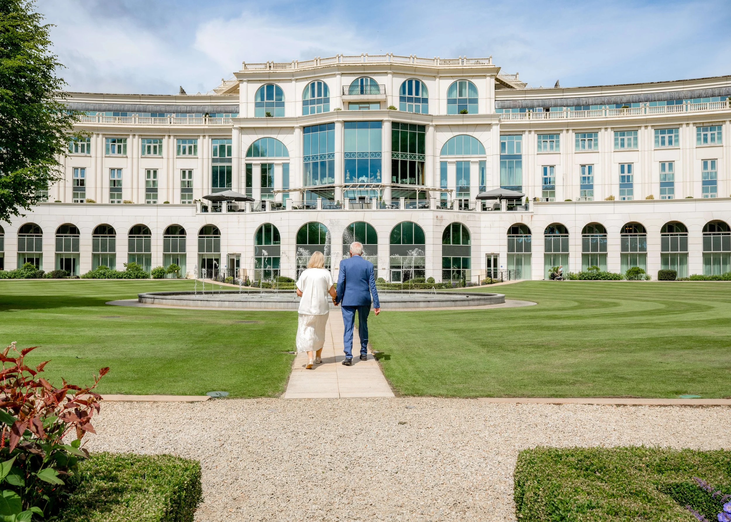 Photographer-powerscourt-hotel-1.jpg