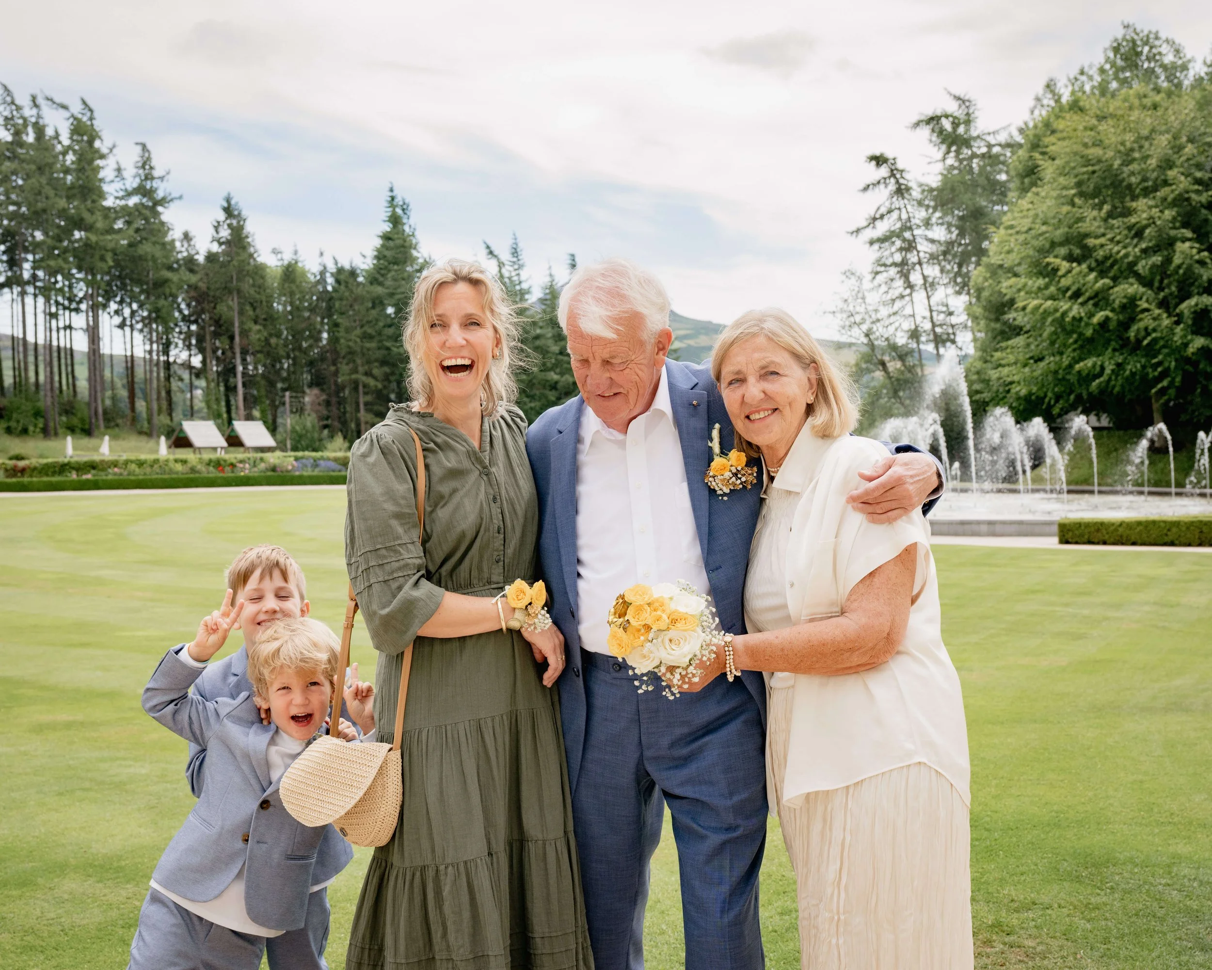 family-Photographer-powerscourt-hotel-1.jpg