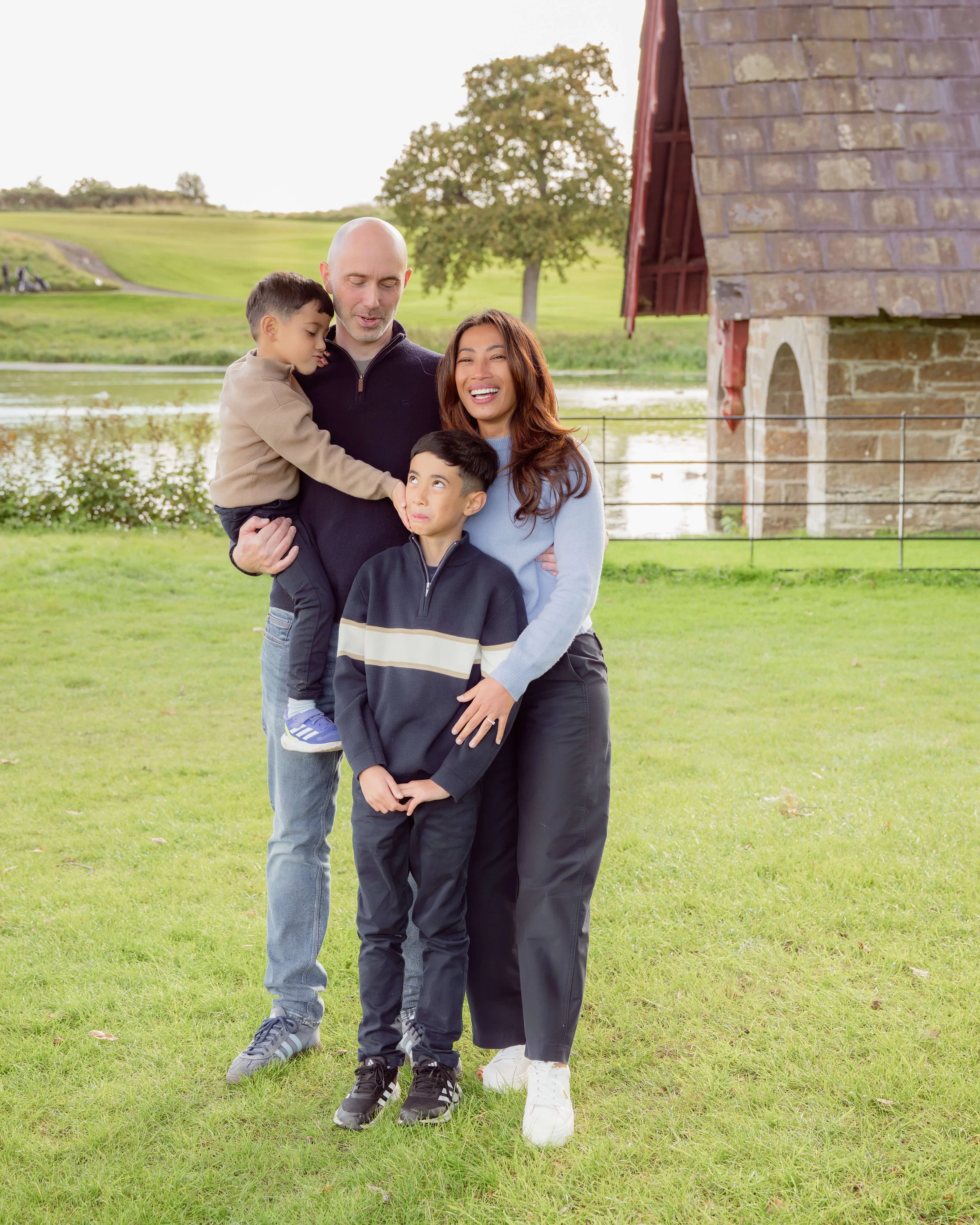 family-Photographer-carton-house-2.jpg