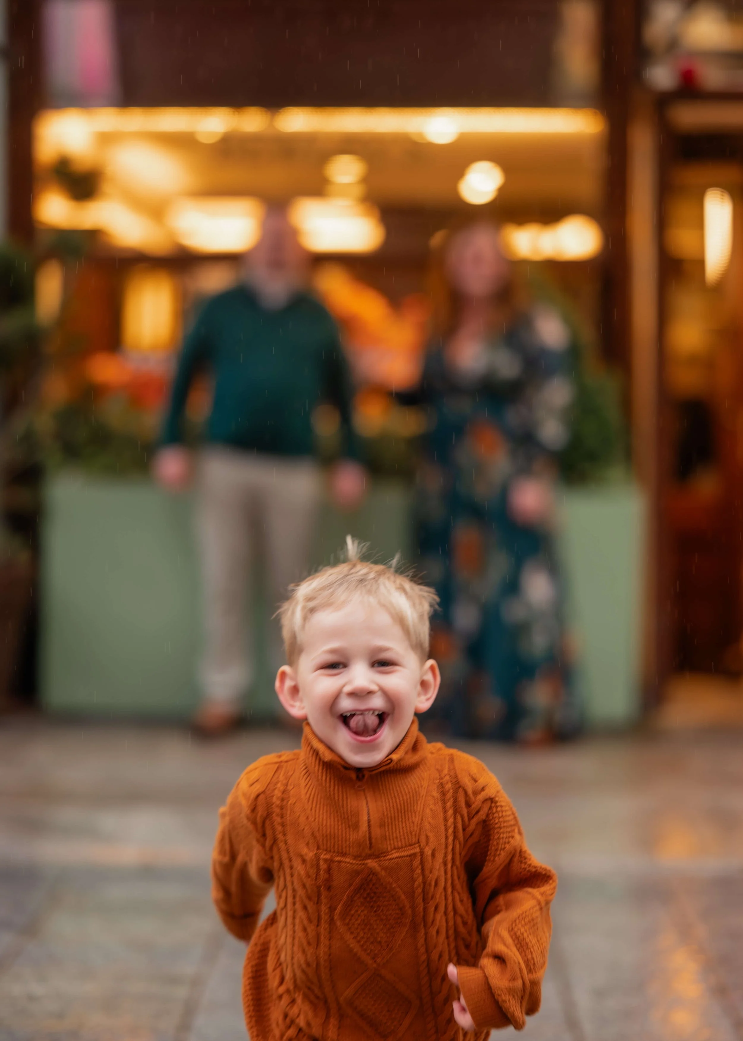 family-photography-marlay-park-dublin-mountains.jpg