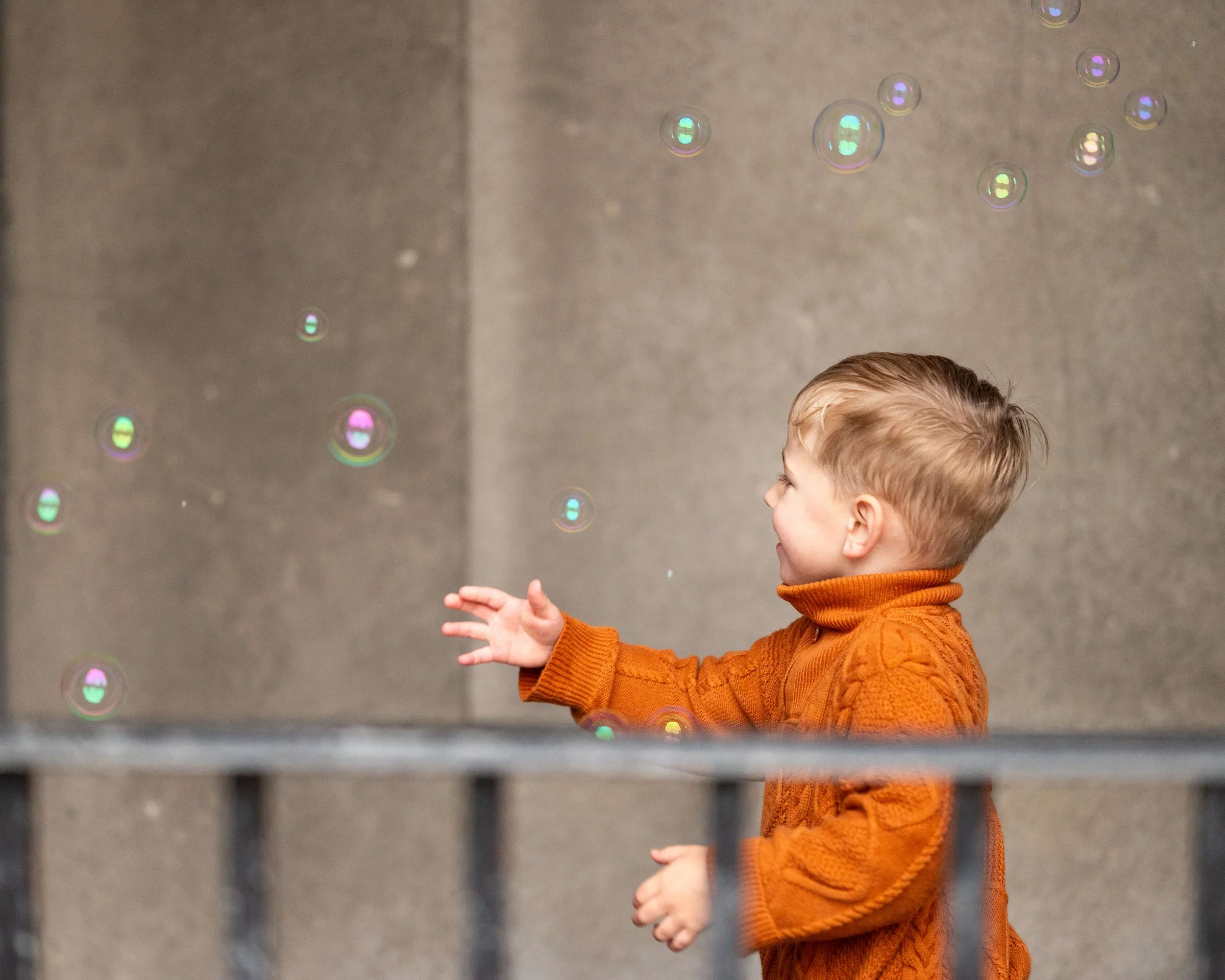outdoor-family-photos-malahide-castle-dublin.jpg