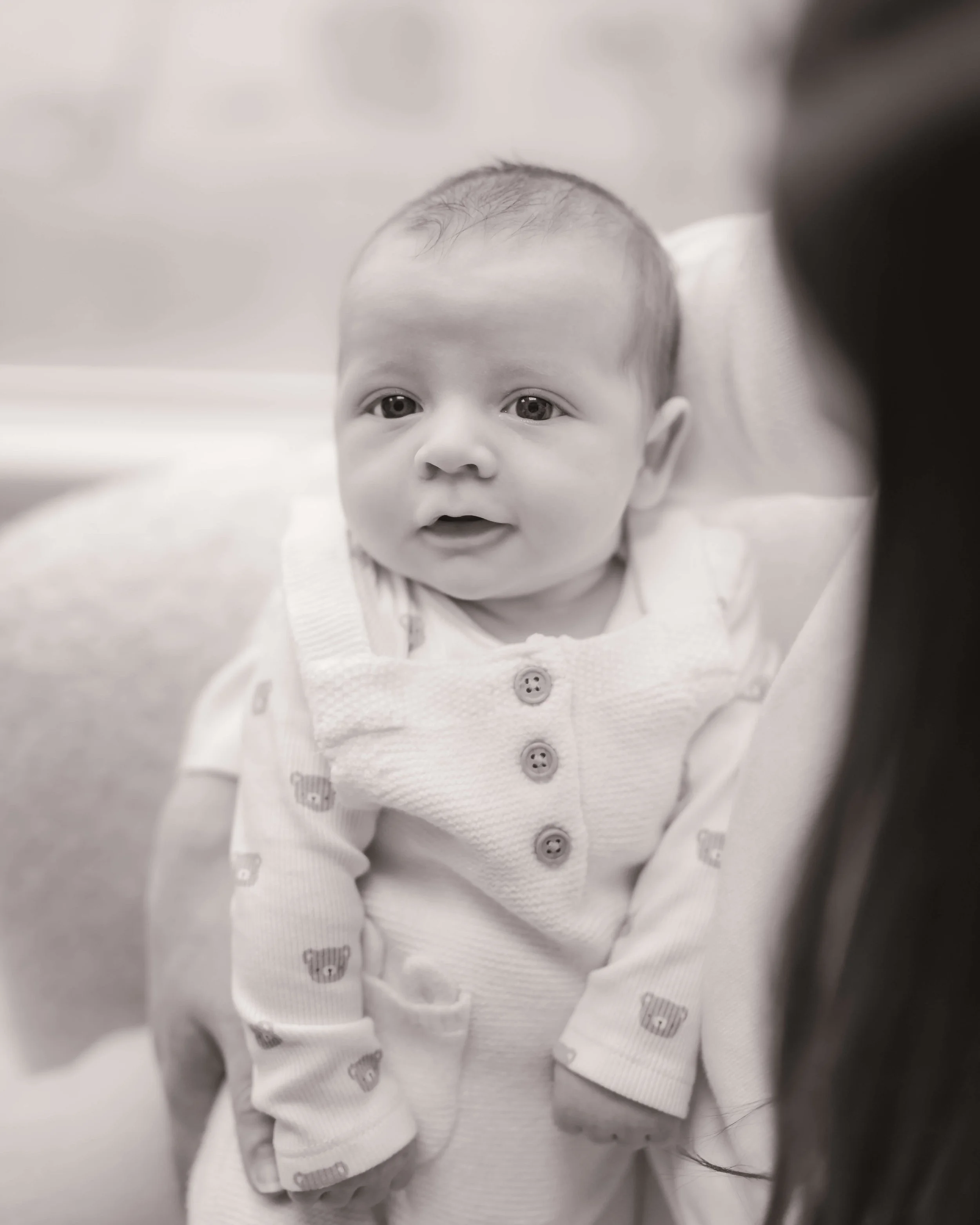 newborn-photography-wicklow-3.jpg
