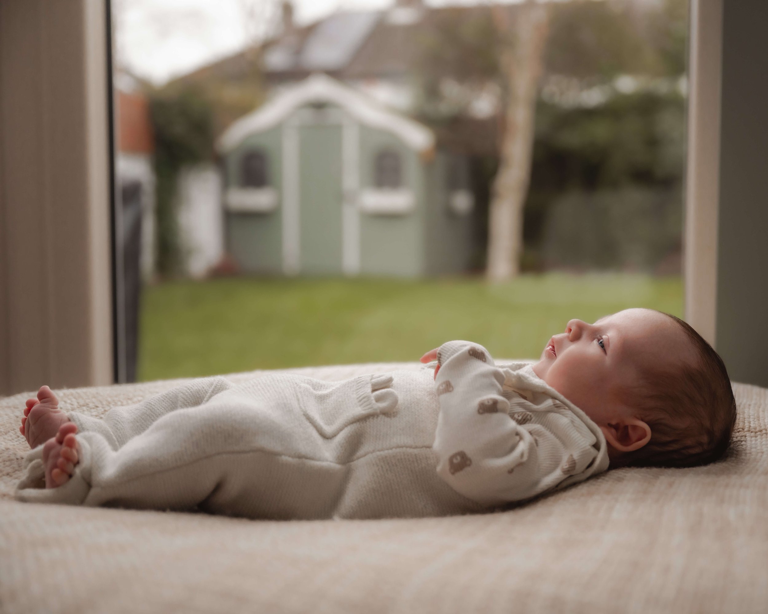newborn-photography-wicklow-2.jpg