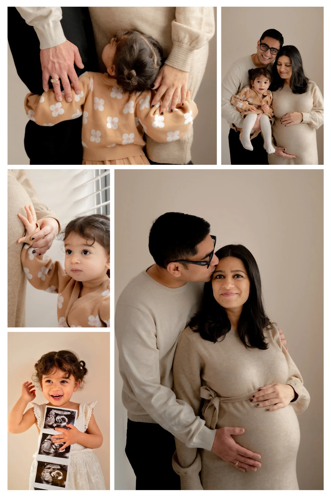 Family & Maternity Photography in Dublin